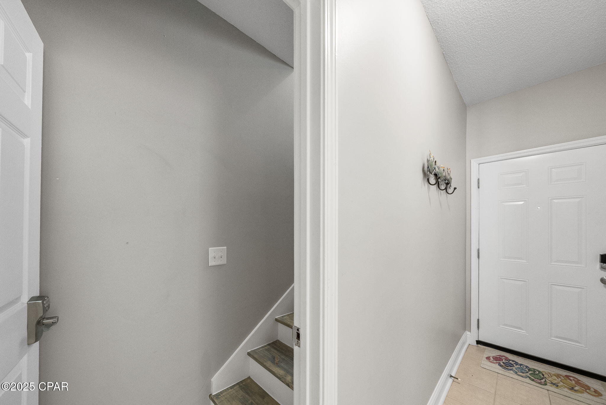 N3cvre_9ypegjw2k3ywm4v6fajhk6yii95ec Ml0 Jm