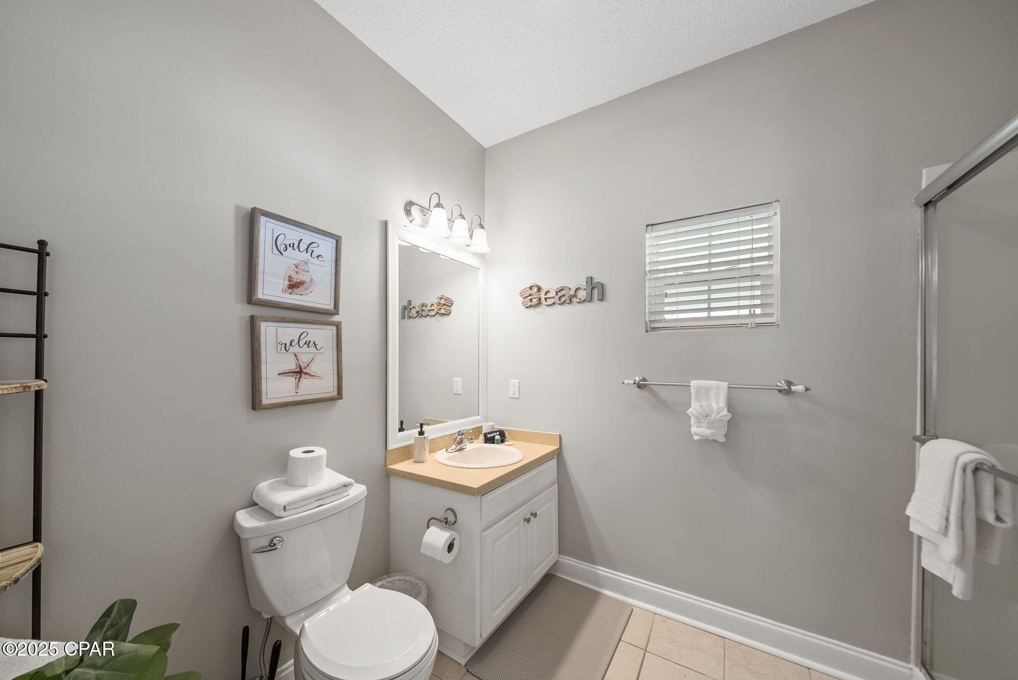 Wlg9y6flqbpbas9tn Yjthotnz_fclrxa2 W3njzz50