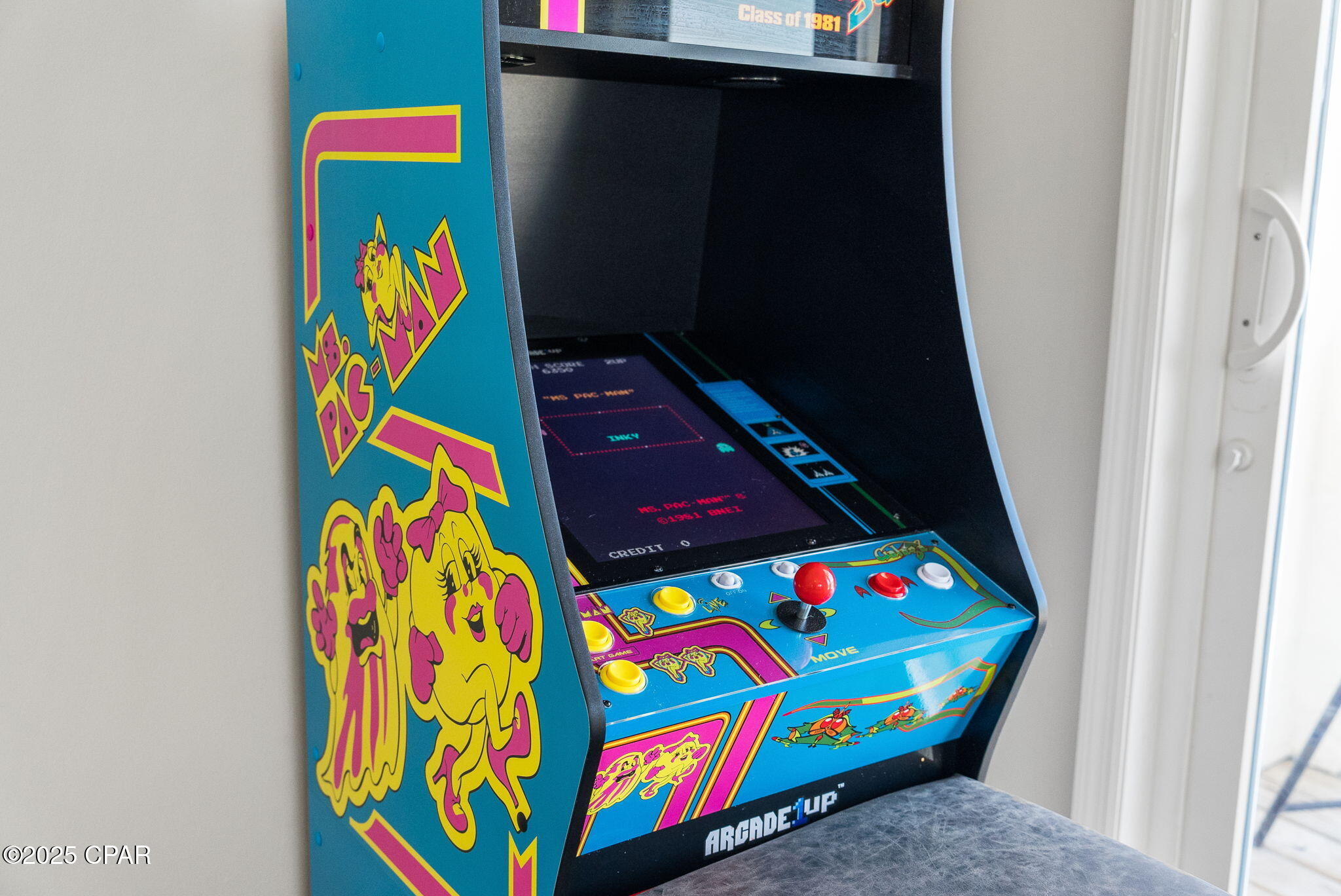 Ghs5 Bpka7zbhwny8rj3s1t3x 5pfb_sevd0_hn4adg