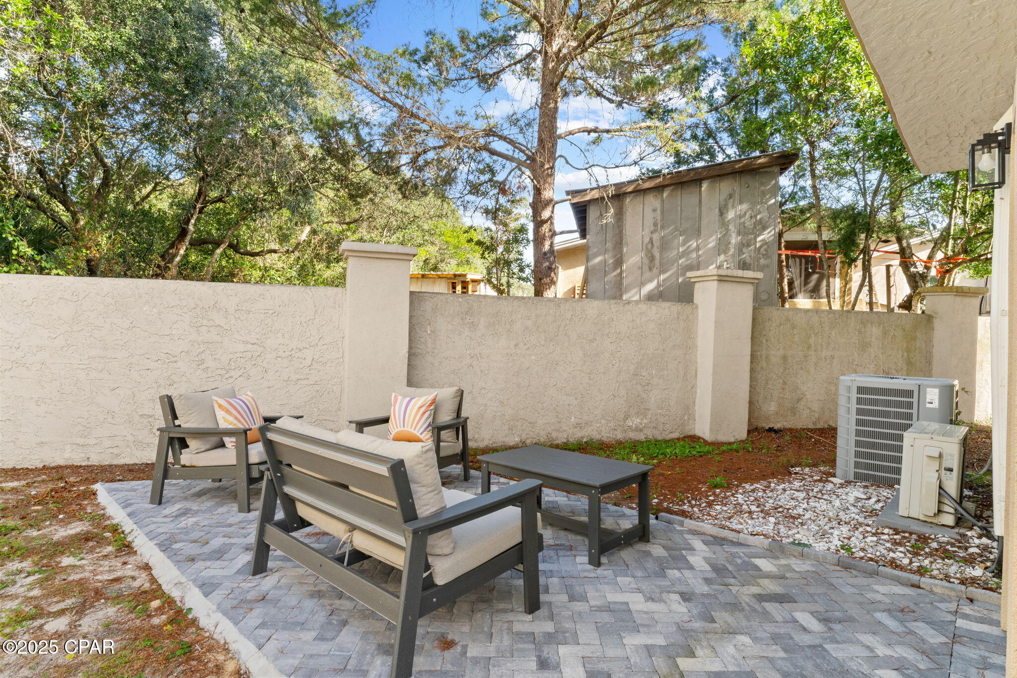 Fv1fpnag_0tgonye8nctrc8ruwehfoxte8cqvk9adqy