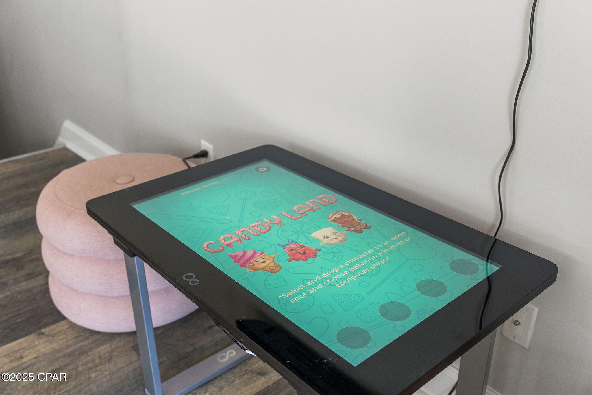 Gimh4zkyw706ews1iz2u2ebhcd Nifoysb Hp8mnnne