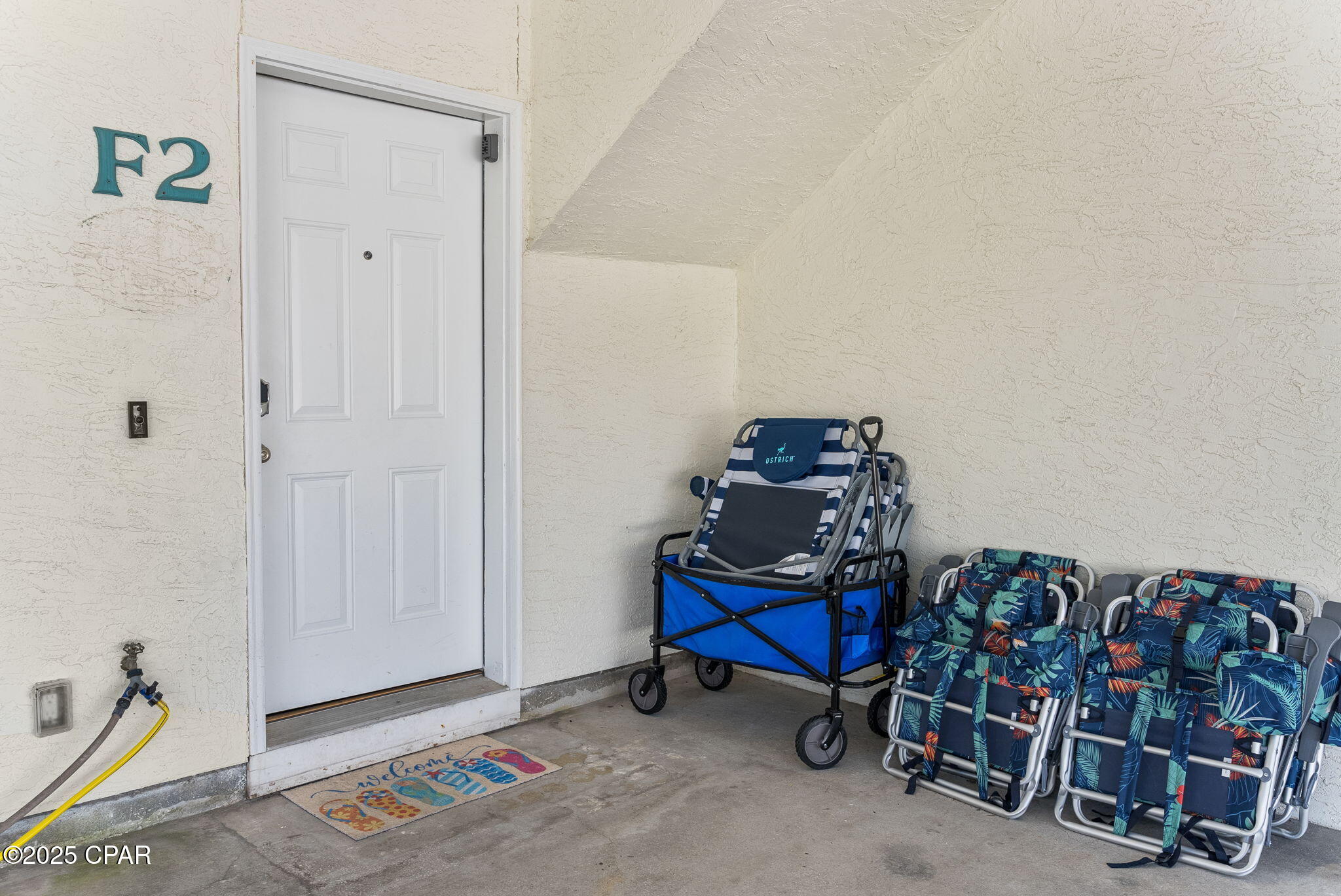 8co2 V9nk3czqsxl3mblkf67ttx3yidc1sl6gimxpic