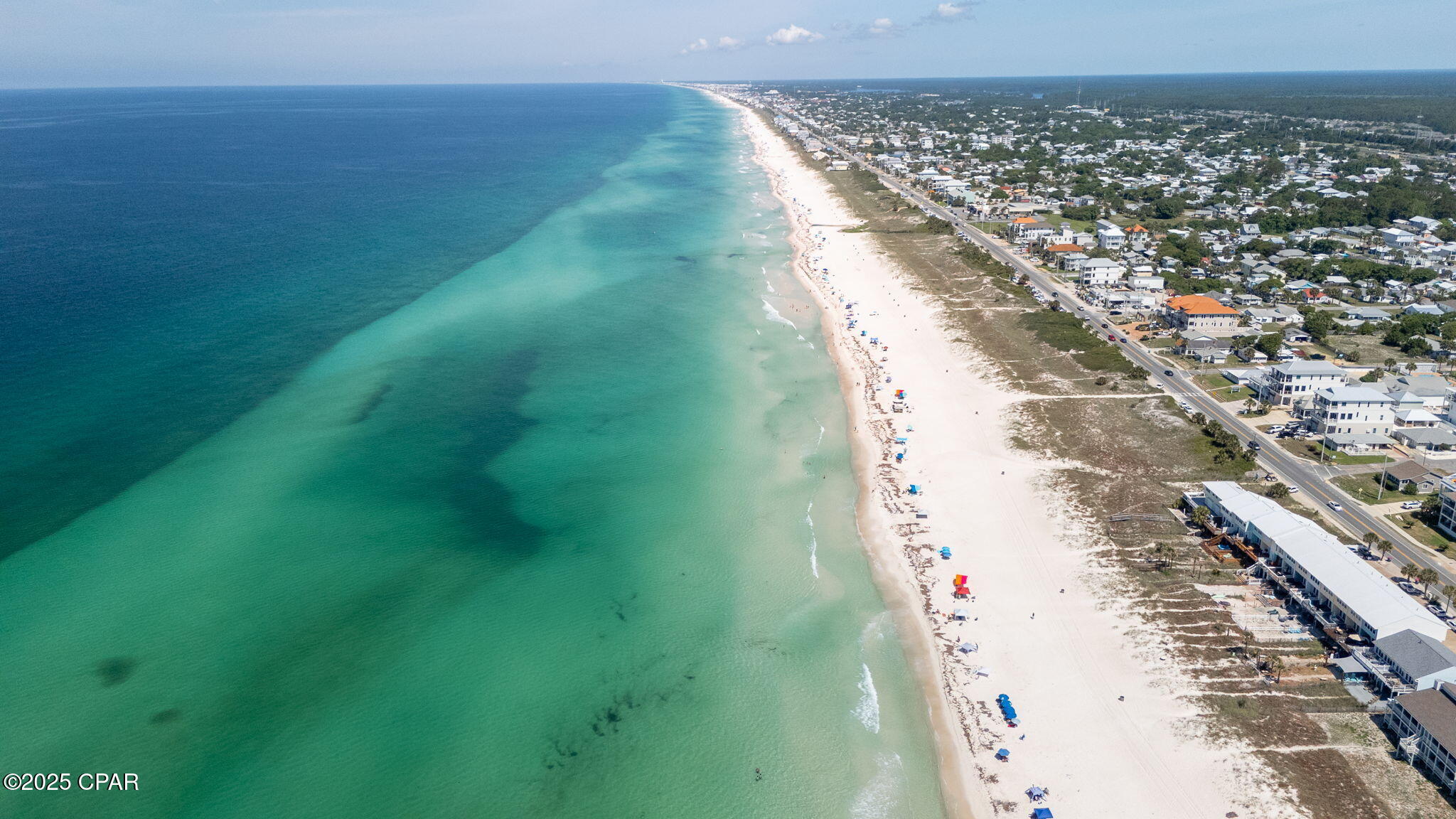 Lp_dqagcxpyqpc_tqhgz7qcoauz5ldh0qytu3_vk81g