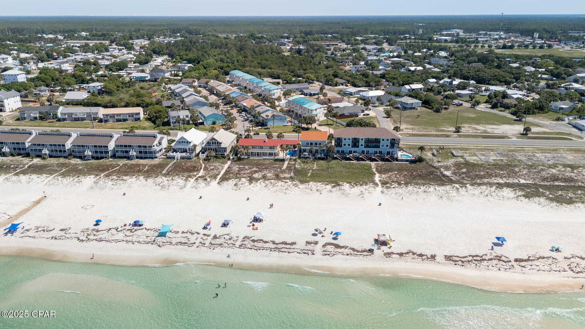 Ksrmhkiajxsl69afjpuiwskynux9b9_lnlwmbyru86w