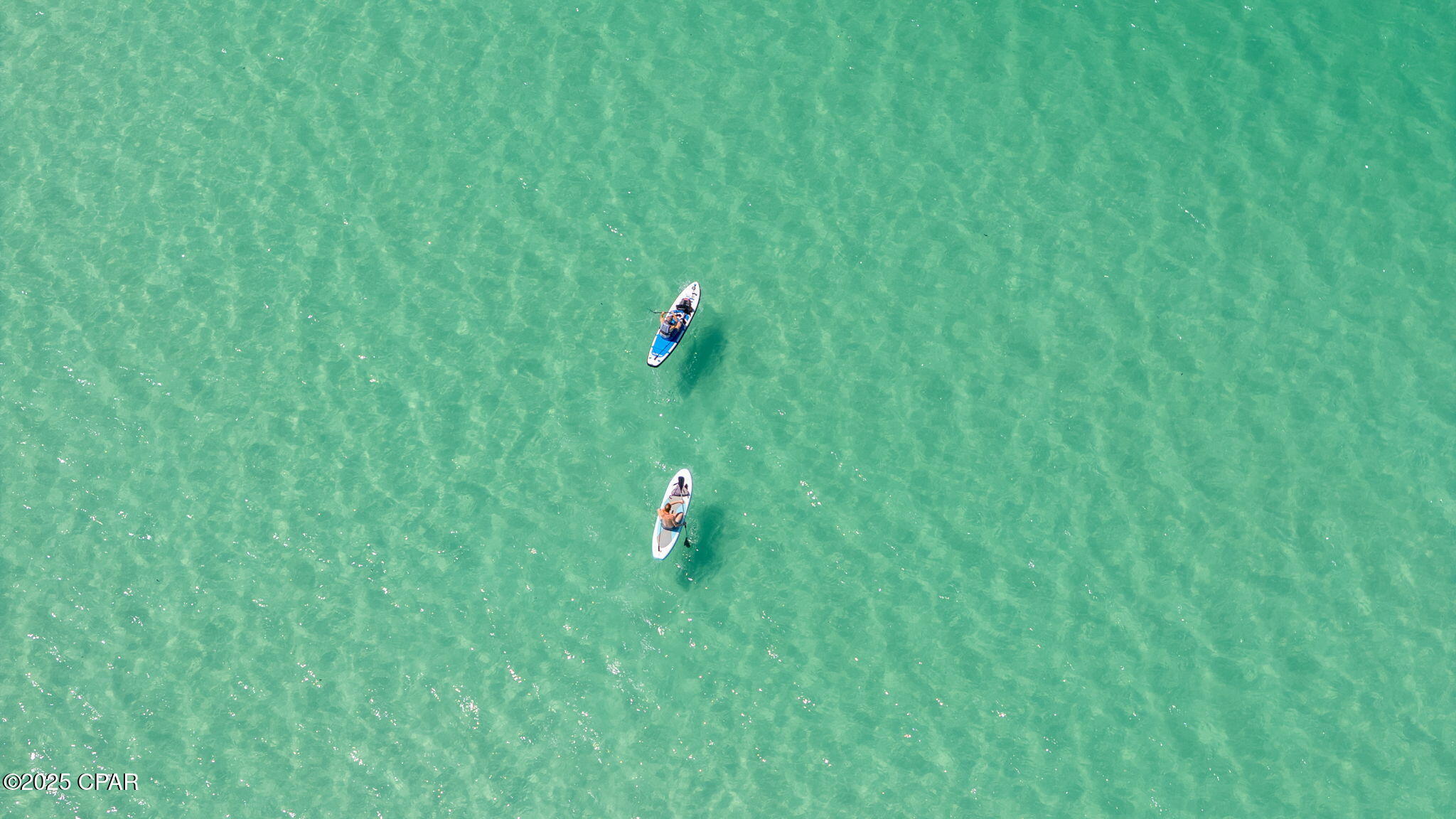 Pnlgbpvf9p2zriuzsf_jvh4vapiwejihoyfpfkom3rs