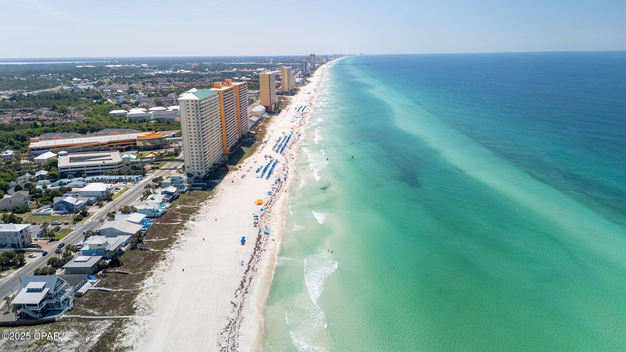 Tzzjr2cym8f9_px6z8hdrvrkxvp3et7g2fe74ucsc58