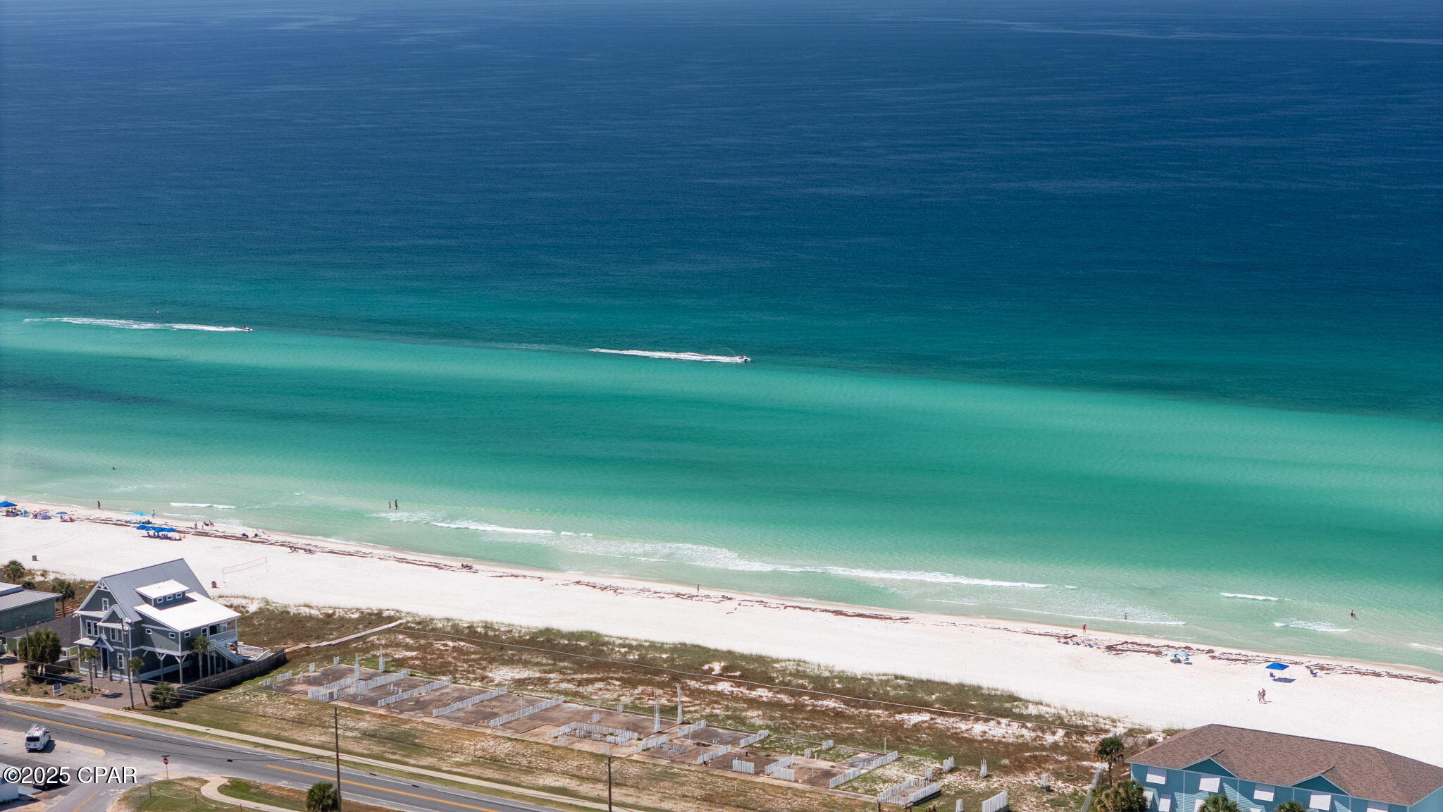 Ng8eizvvqoxdvww0bedtppmtyecsi0guli4h5rahpbi