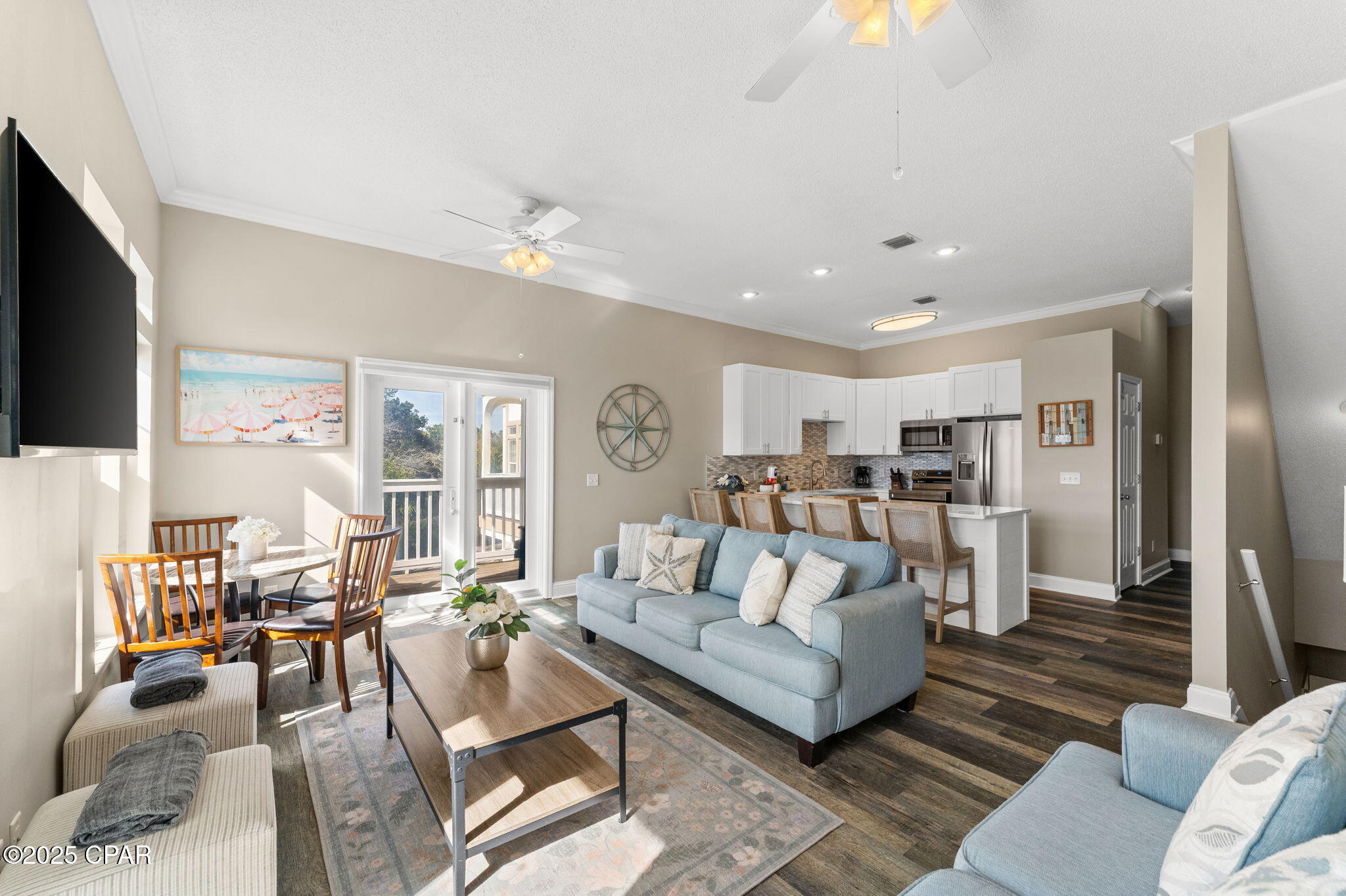 F0eq6mdesadgxx8mtmiy5rtj9h6um521mdt6aqq0qsw