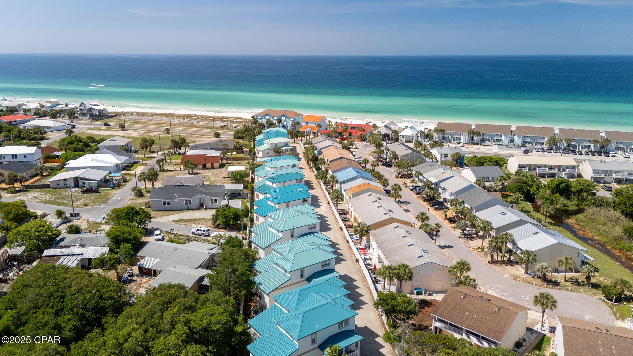 D0vqfmjjvqs687ohqkyyvnu2drzdfa5c6plyuqrlymy