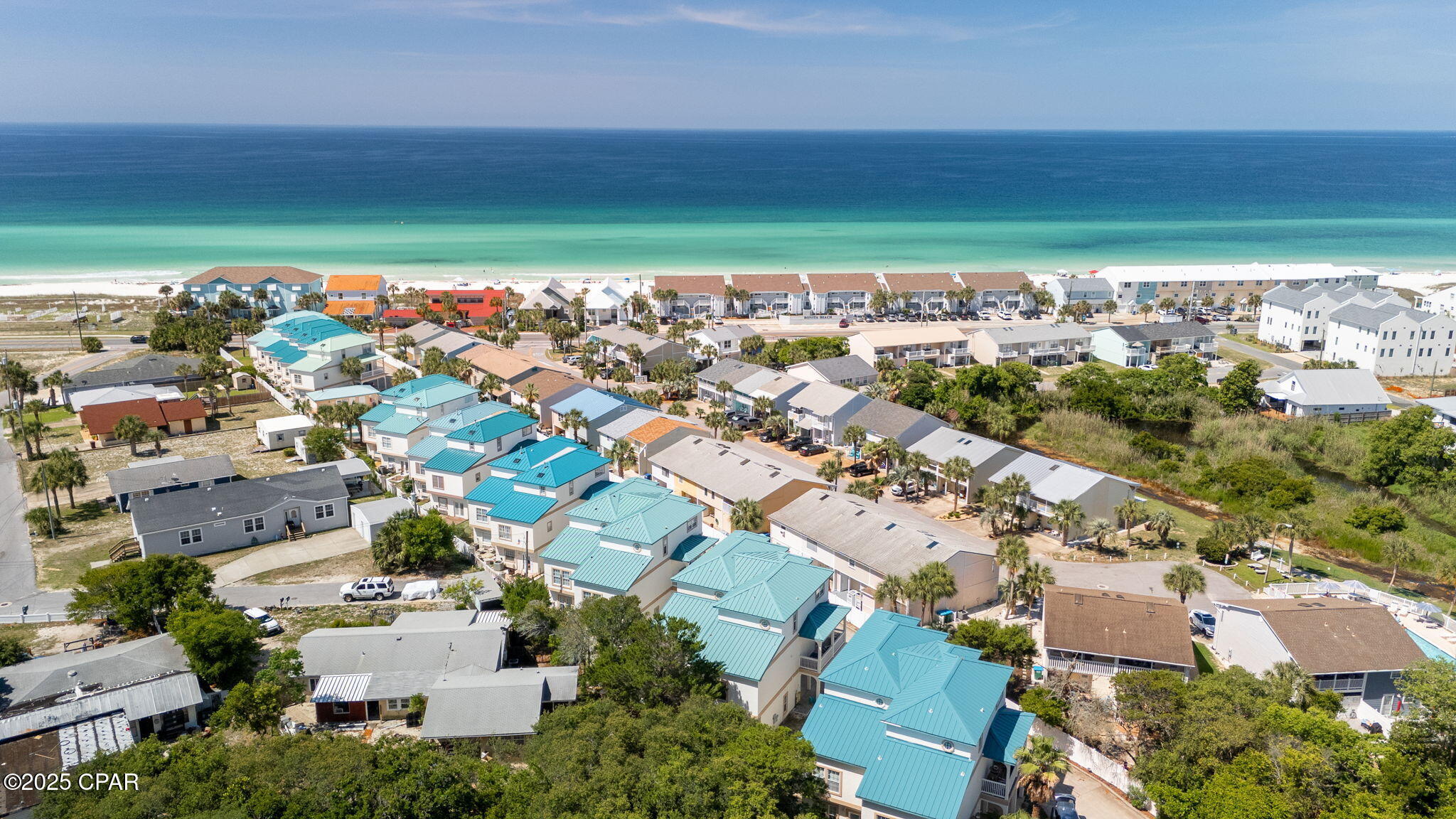 Fbpdvgkp Ooe1lmb20knykw4sv9q2ajt_vjvdacilge