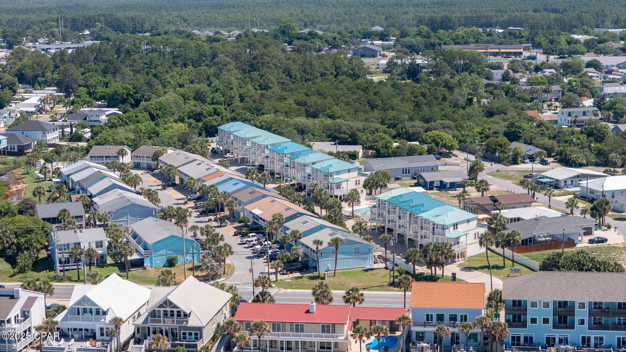 Yg4ueiszj Pwpd31kleqlvd B45xsxv Ho3jemhykty