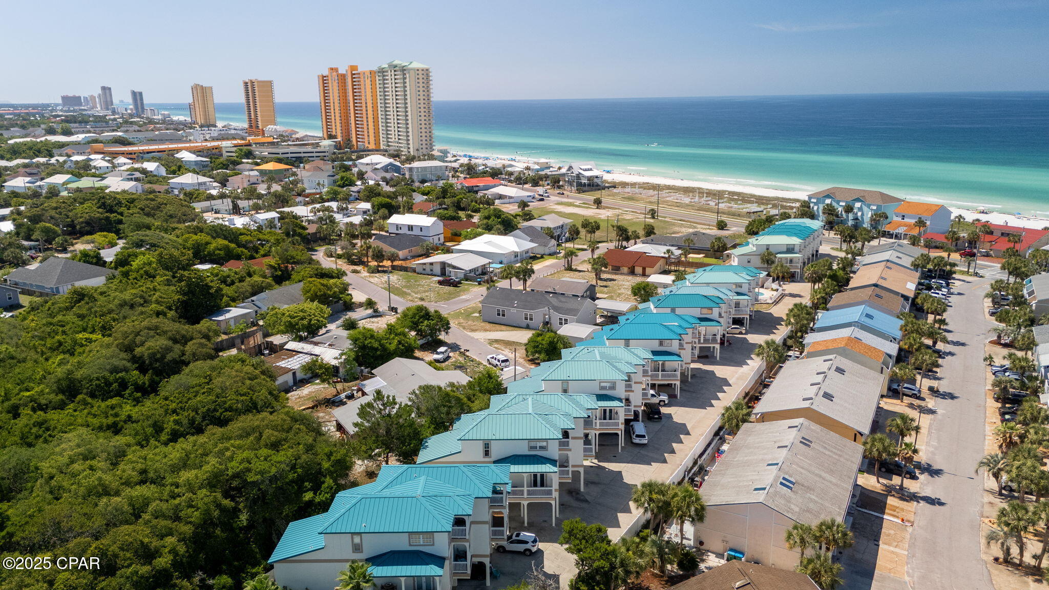 Gcbu_7kak5n6ki97quy8injnqvnxxtz6bk8tt3gdxag