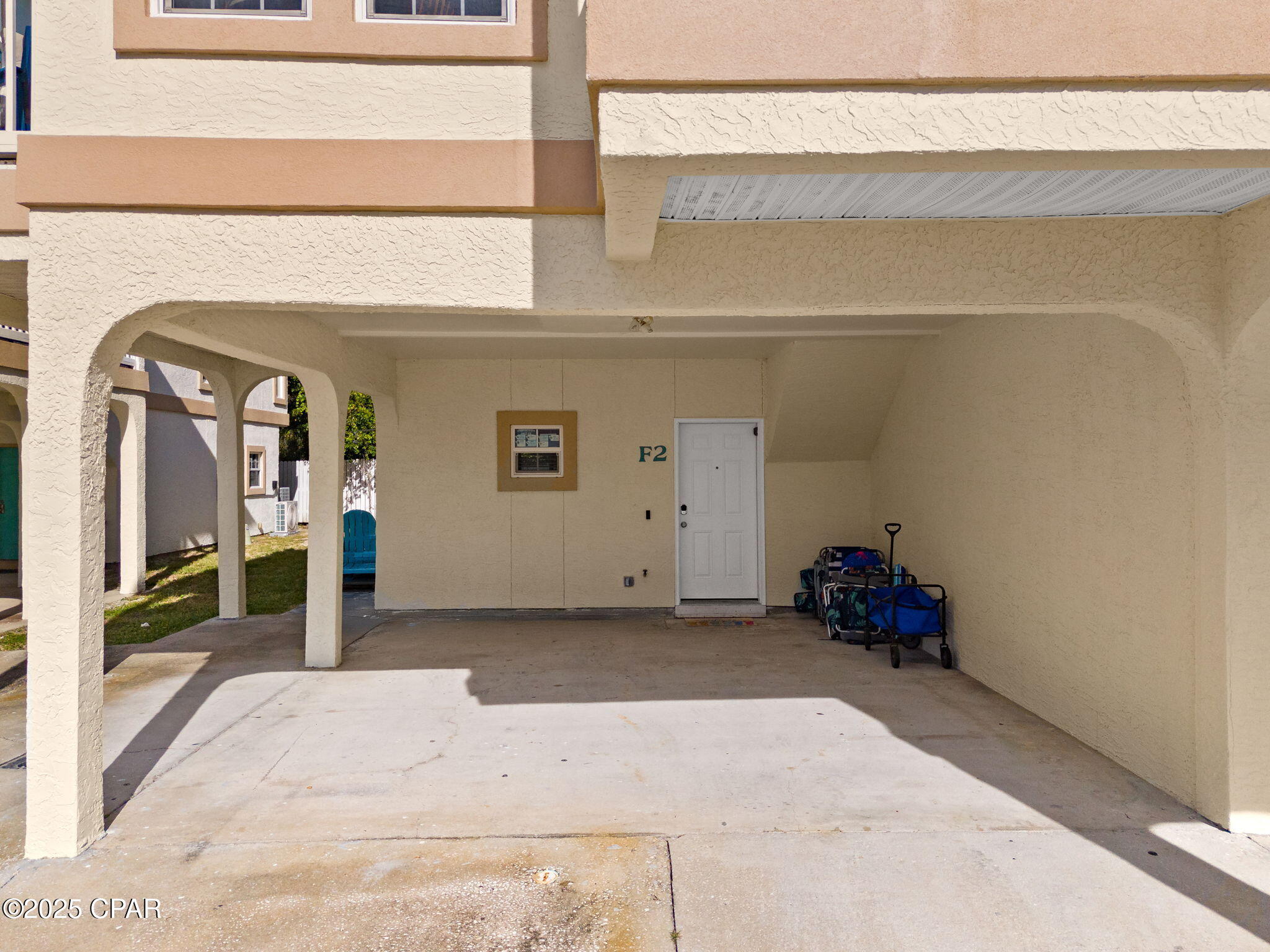 I178c0xlxhzb6gb1wvvmoiqodp B9fpeffhuedw5aq4