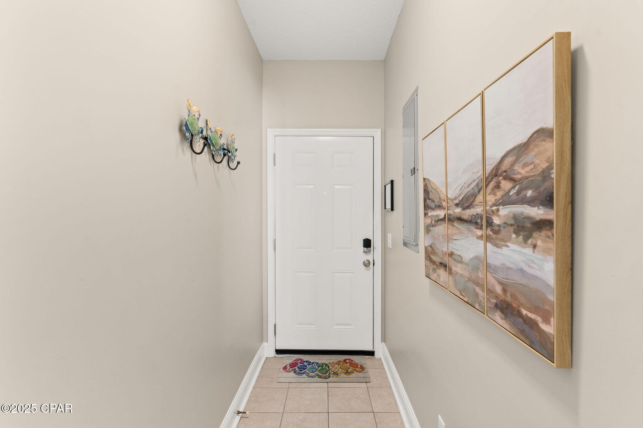 Waawgocuj3tyqsvvhlp1dqspyvjopsxox4tnekv3wqg