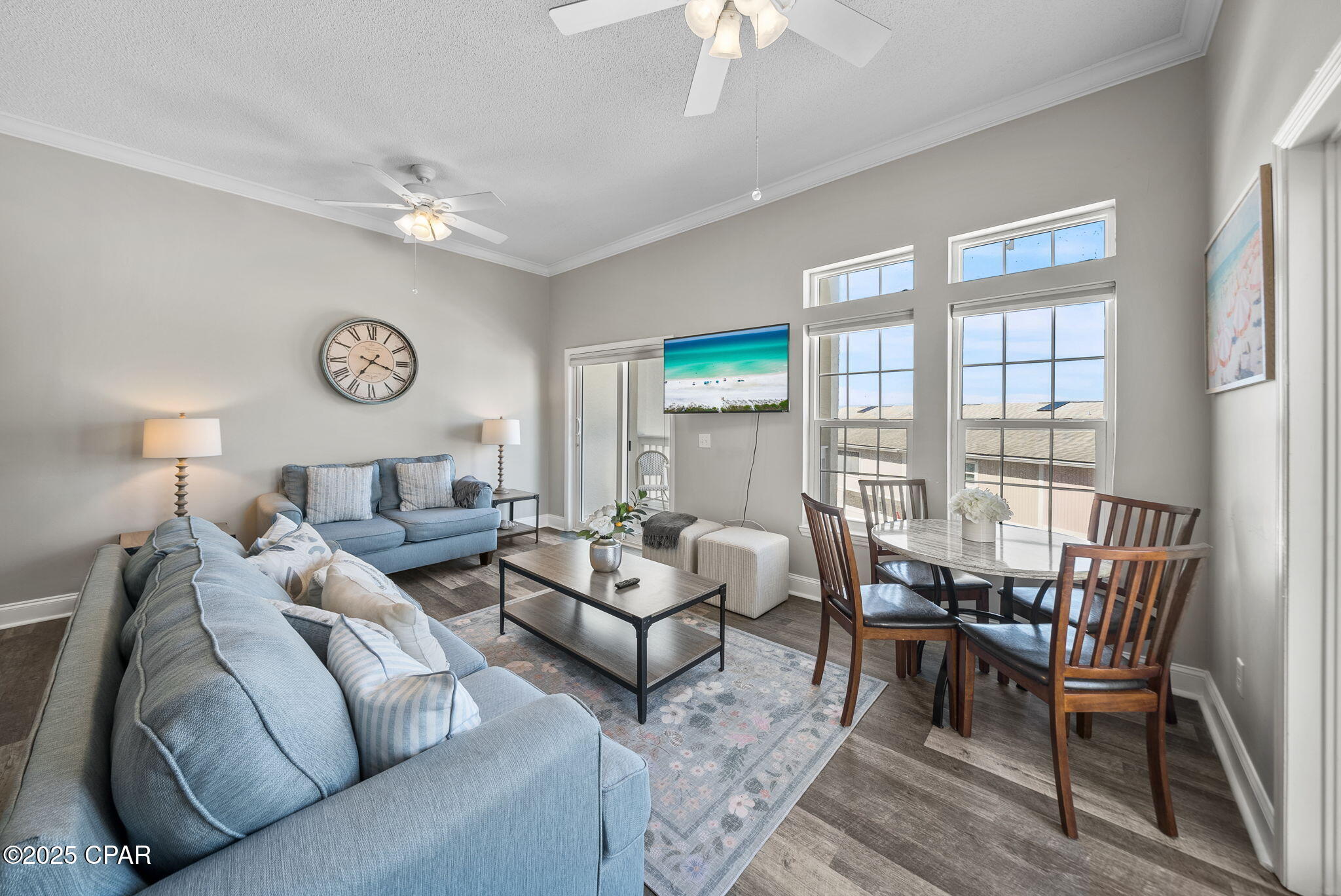 6hbzuq7yzjbybcwkdj25cu4cdzvr Lcitsummpyvspw