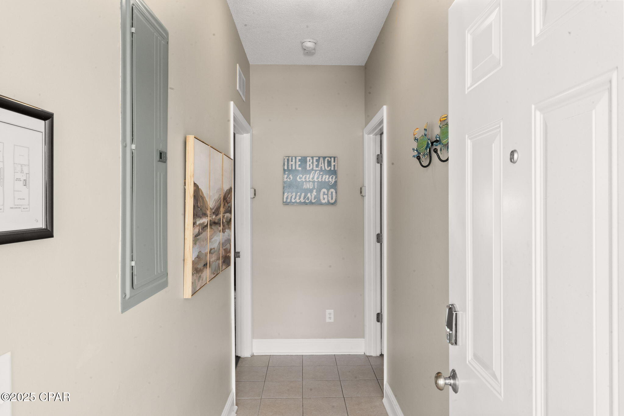 Dhy3qmfph_1zarchdegsl7y9r2bpwhnpgkinj3n3fte