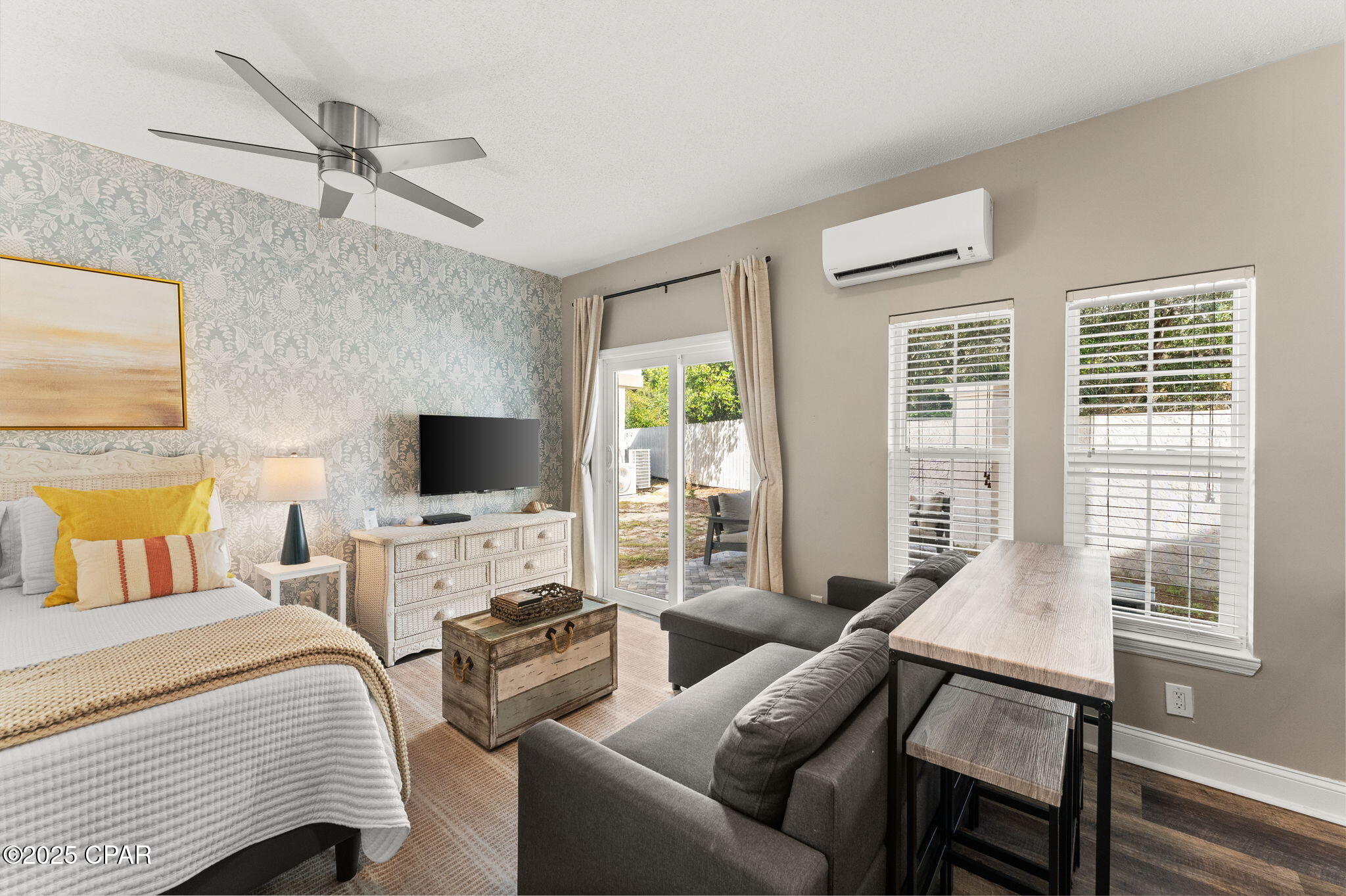 Tlrzypdeqr9ixlsee3ufegtcwrff5u6hyymxbvc_2w0