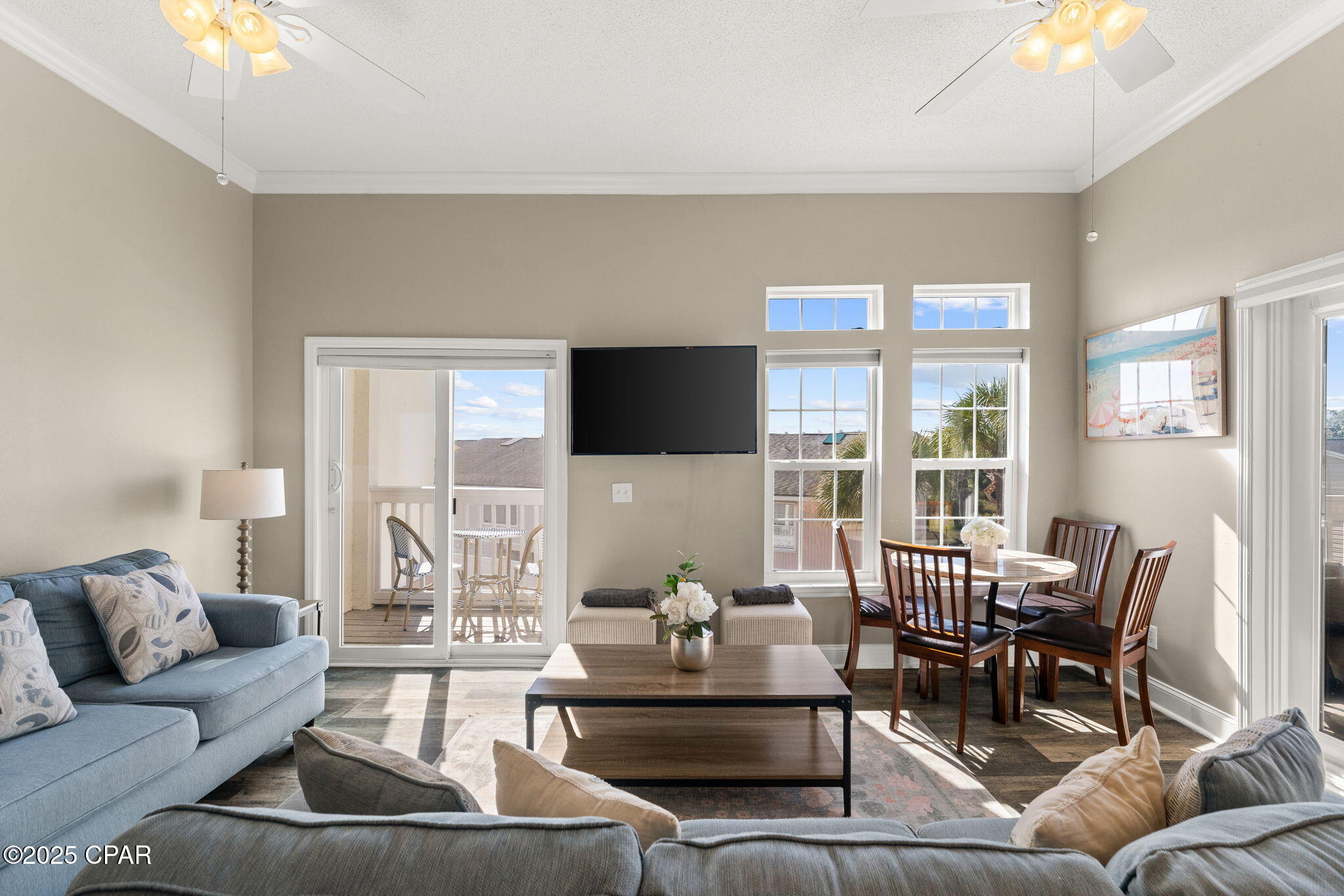 Deirmtgvp3idbxyd6r7nestjrw_n5018vcurts Pfce