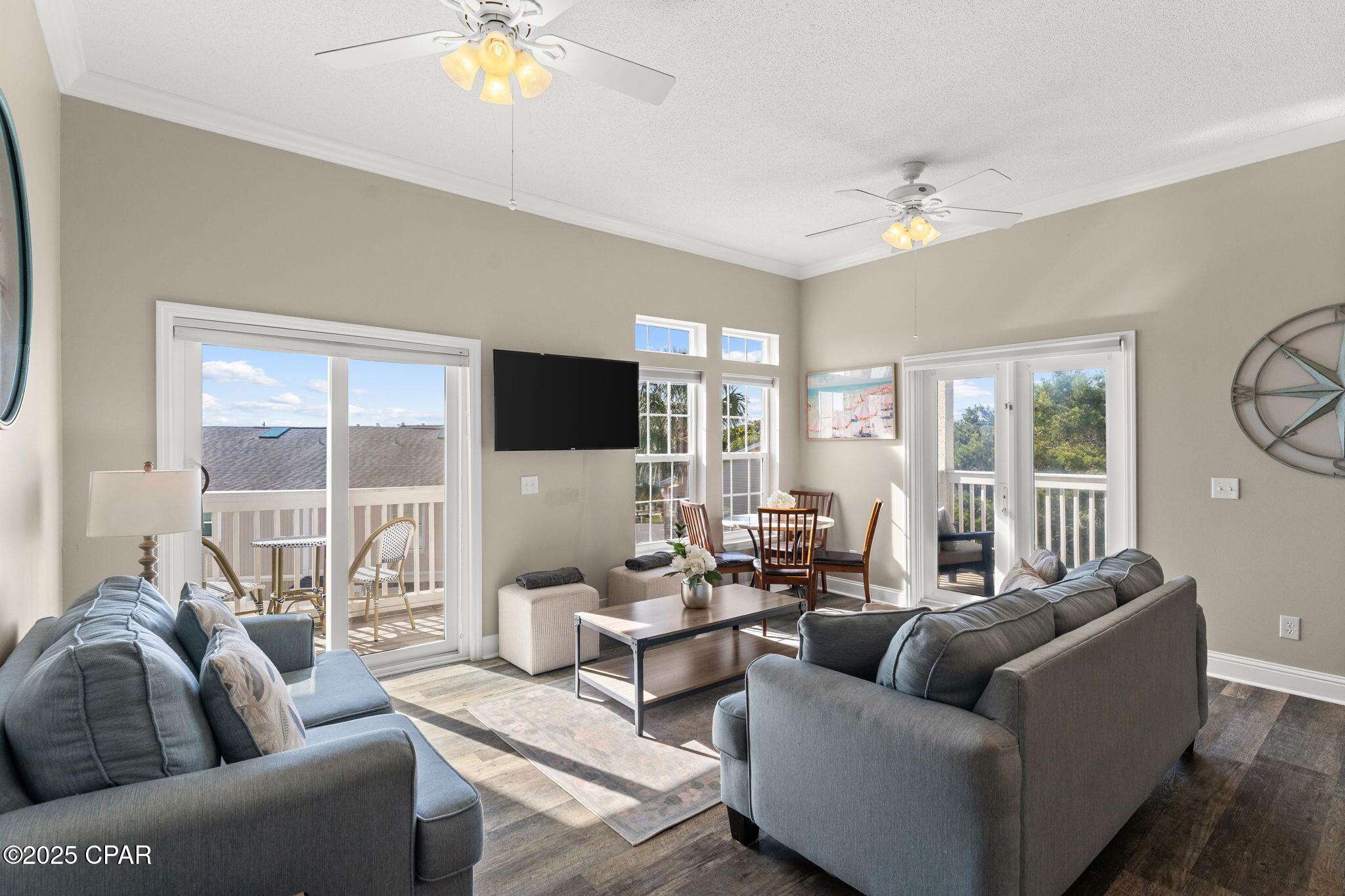 Y2yupyylfjyofu Pnp3aeao4jltdaizv0zgcspbxtco