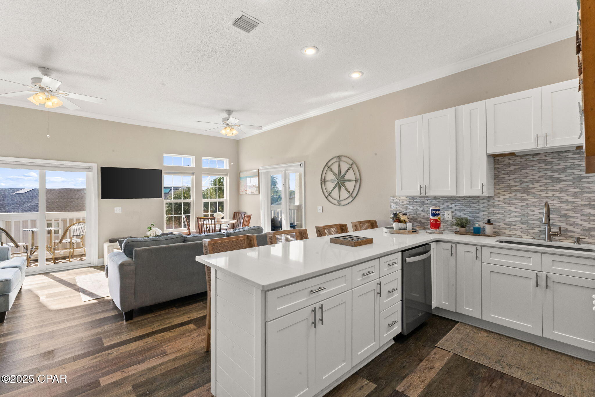 Uimfmkknyxcjwvd2vah3j6toj8n8x3zqm3 Ufmefjsq