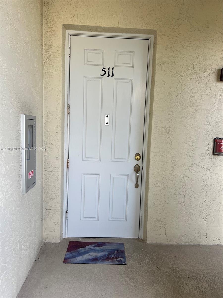 Property photo # 0