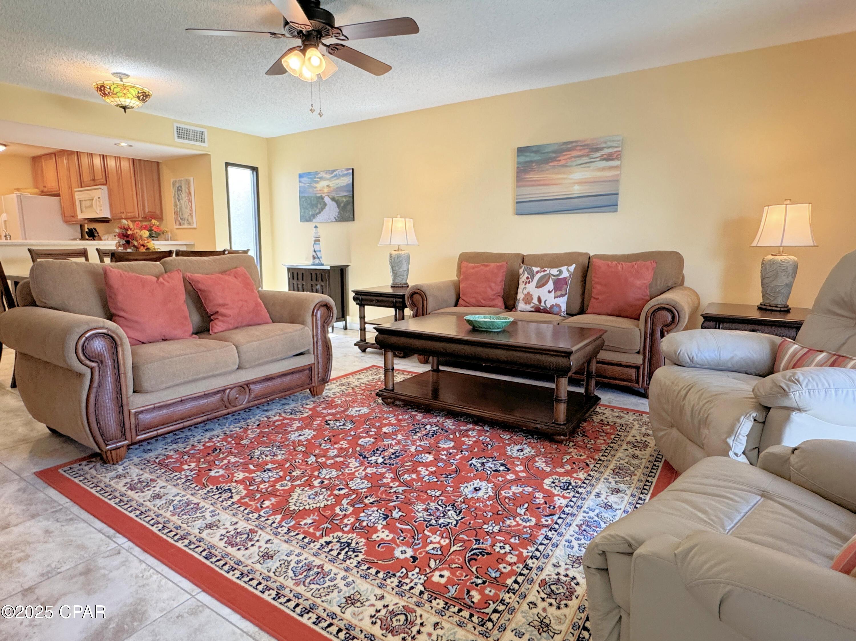 Myuprtppothyrica5dxaepwpzbuiqzthrdexicrzeyw