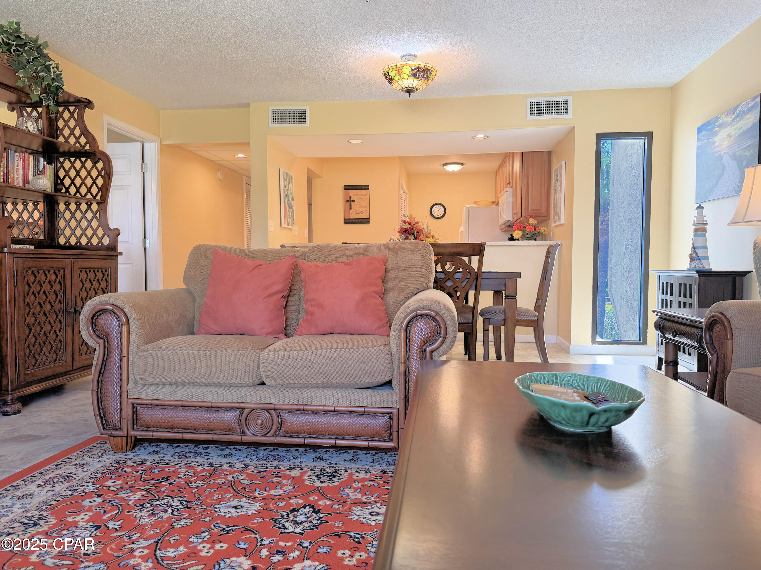  _3k63s3c41eymbd6i4jd49ujzo8_tdd2muuvyyq7p4