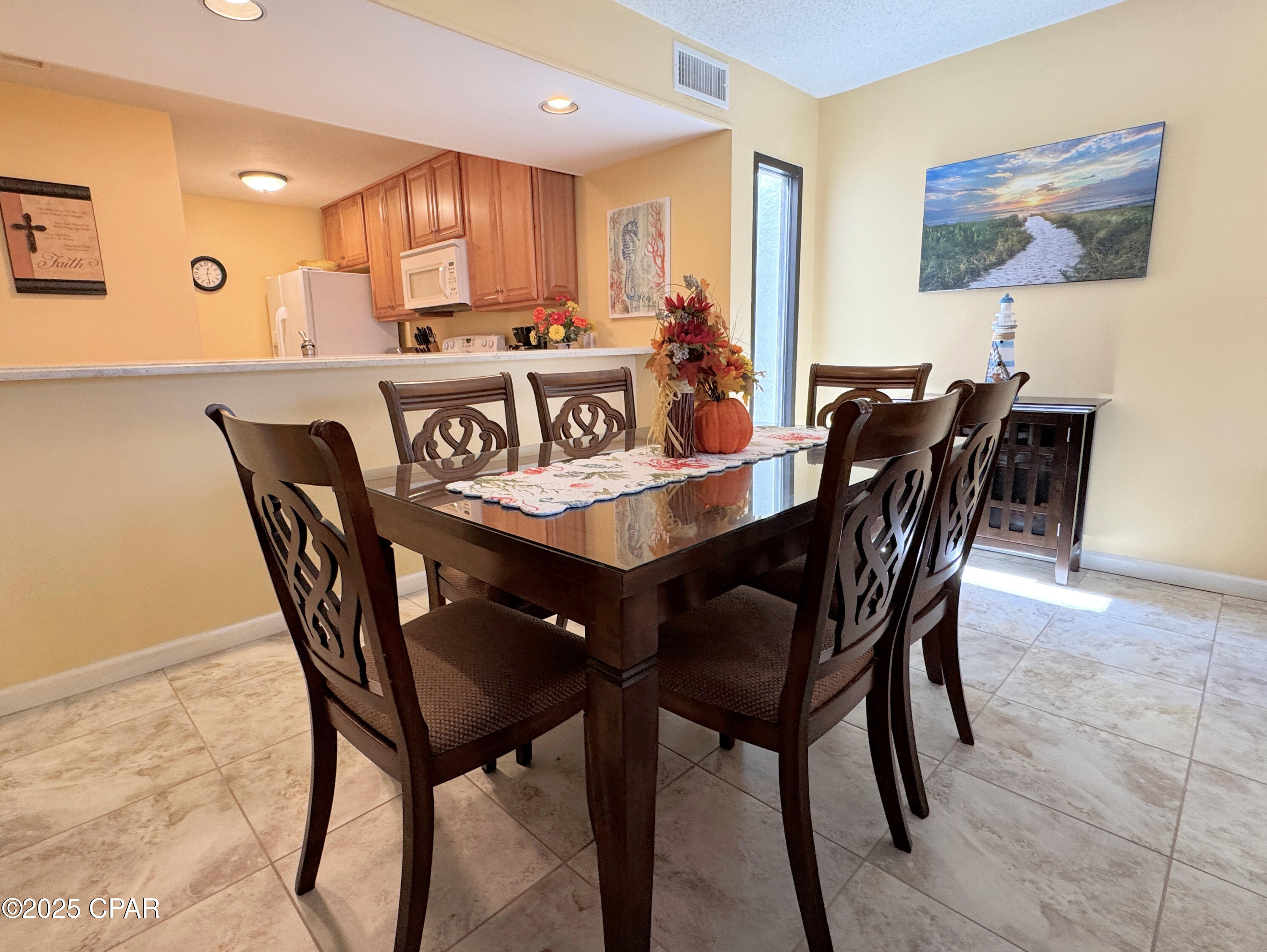  B5fjk77yfmupuufjb0jsfkqk7gtewjr94h6dz8_cfa