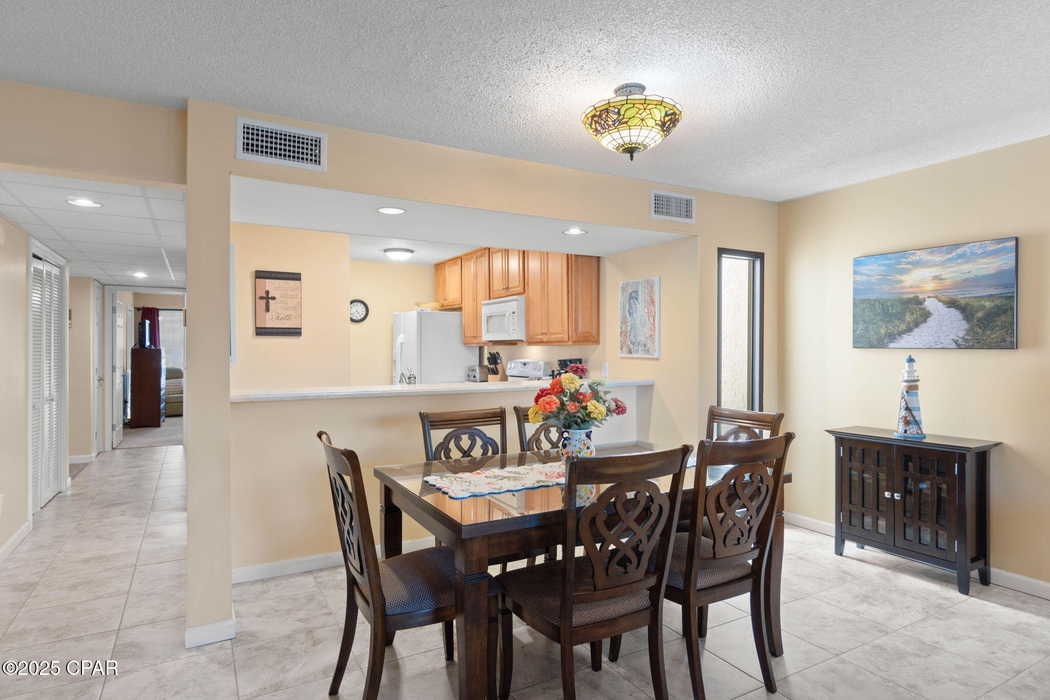 Msqir1jgoymabbx A_xjnlhxa9yxgytzje7bnnkf1_s