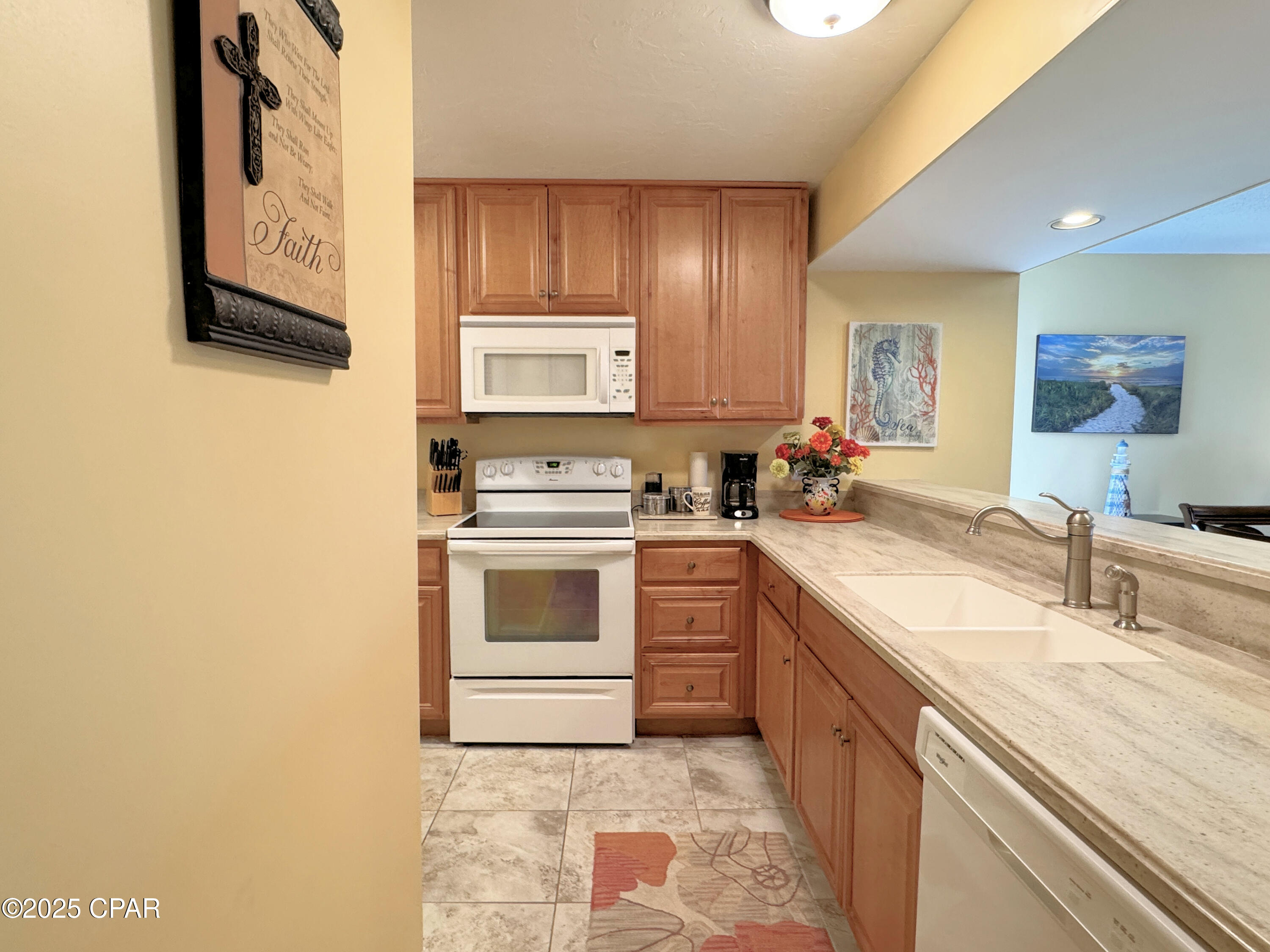 Pfdaiyjws_k_c4b8dmhslp9w9fqkzepd8whyvgillpo