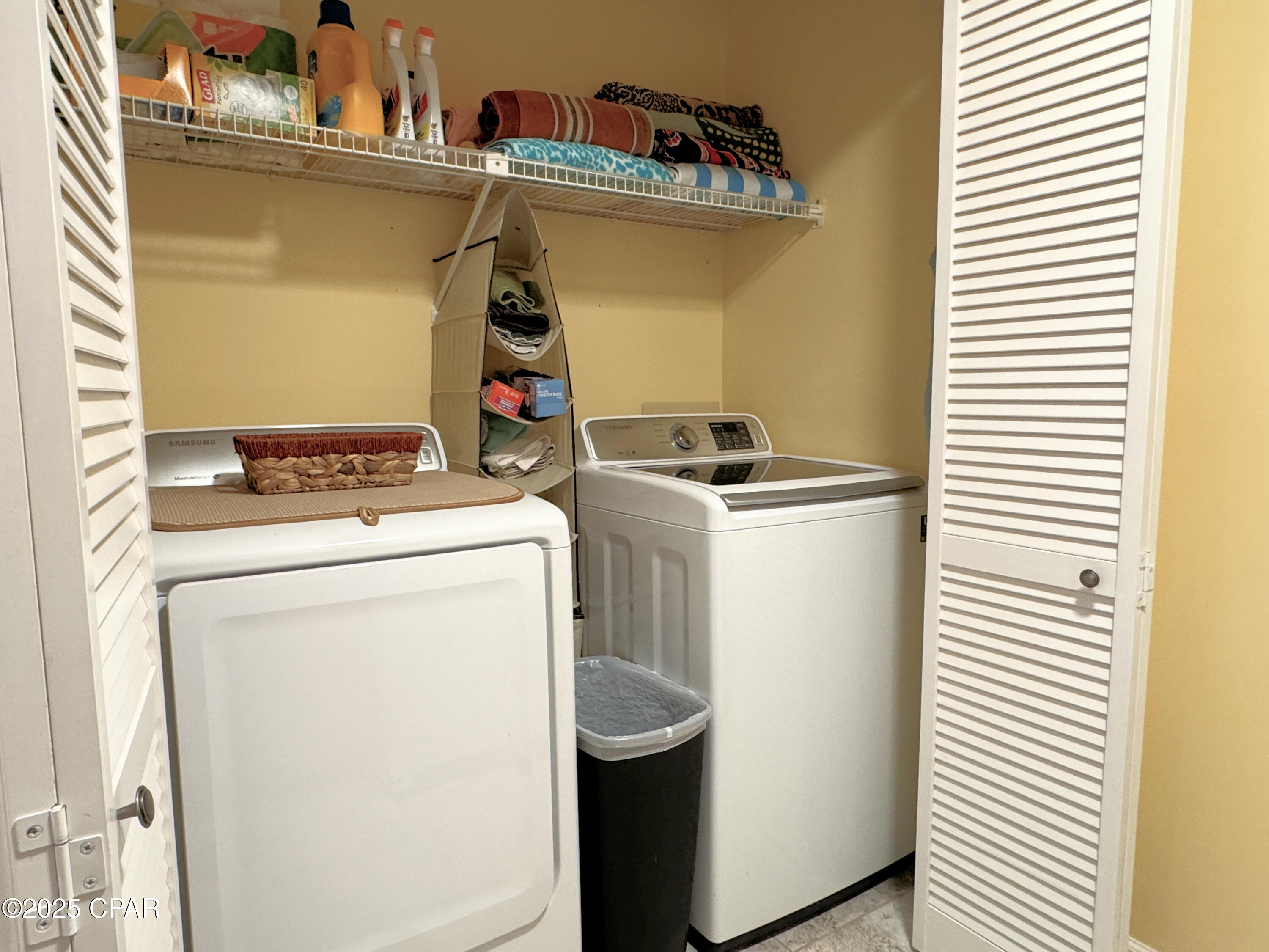 Mphmptutfbltmwovaqvoeg Nennnum4kx_pizeymw10