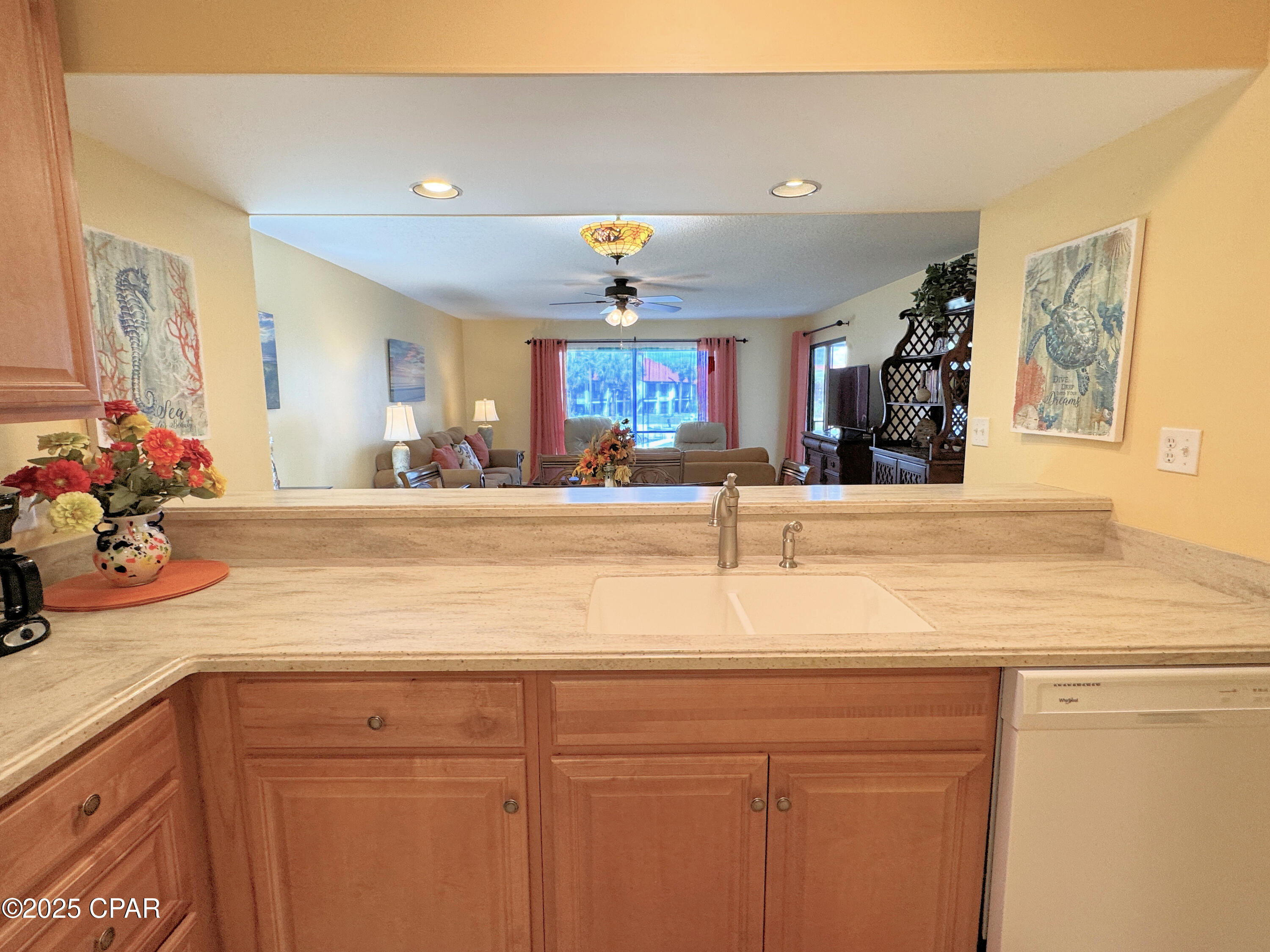 M0zwzdffe1rmugjql Bdcauh 3p Esjwdzovpq8gssg