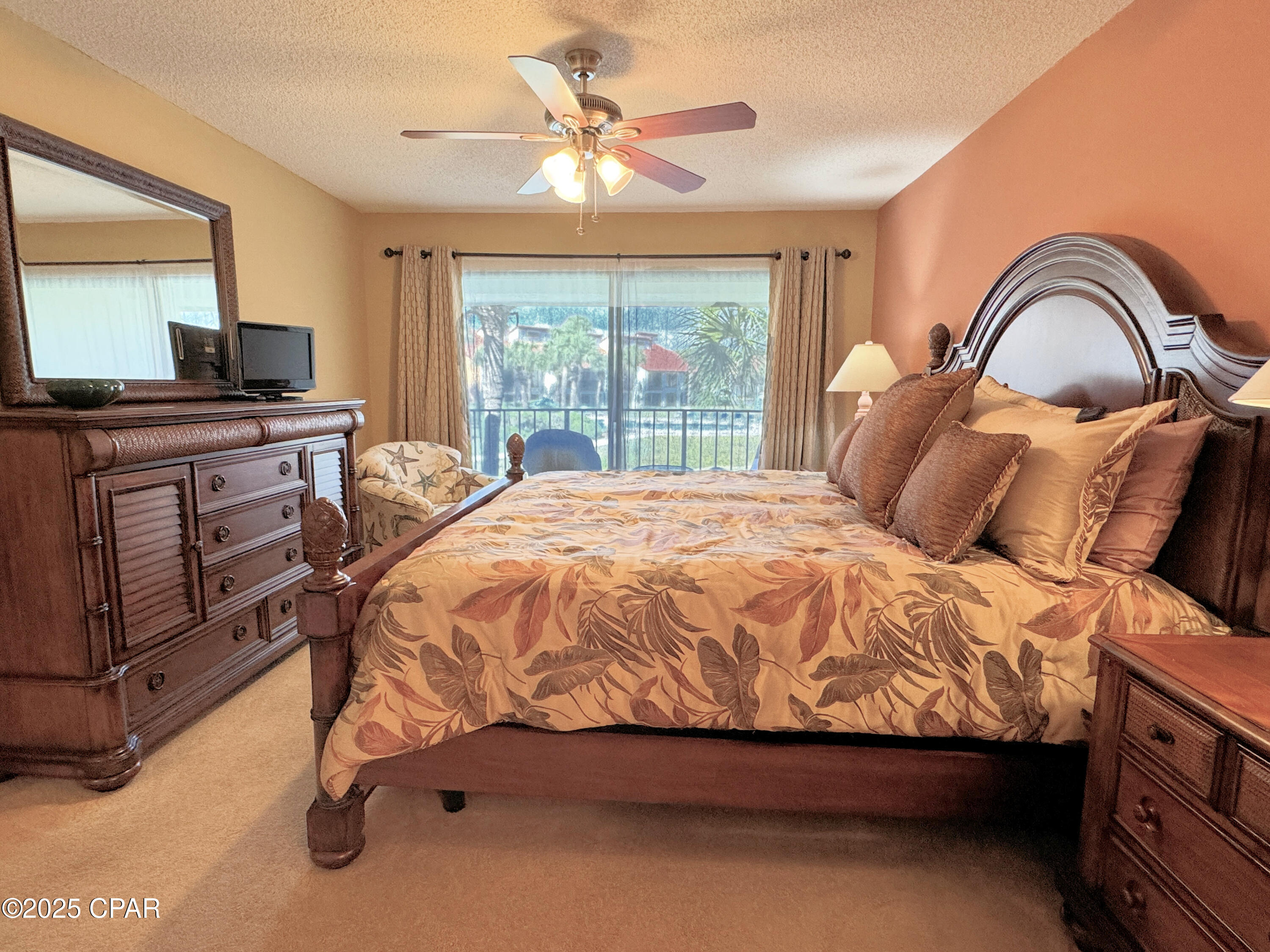 Pvd28cek Ppjy6voj G1nrvxx8klec8skakoek4d30e