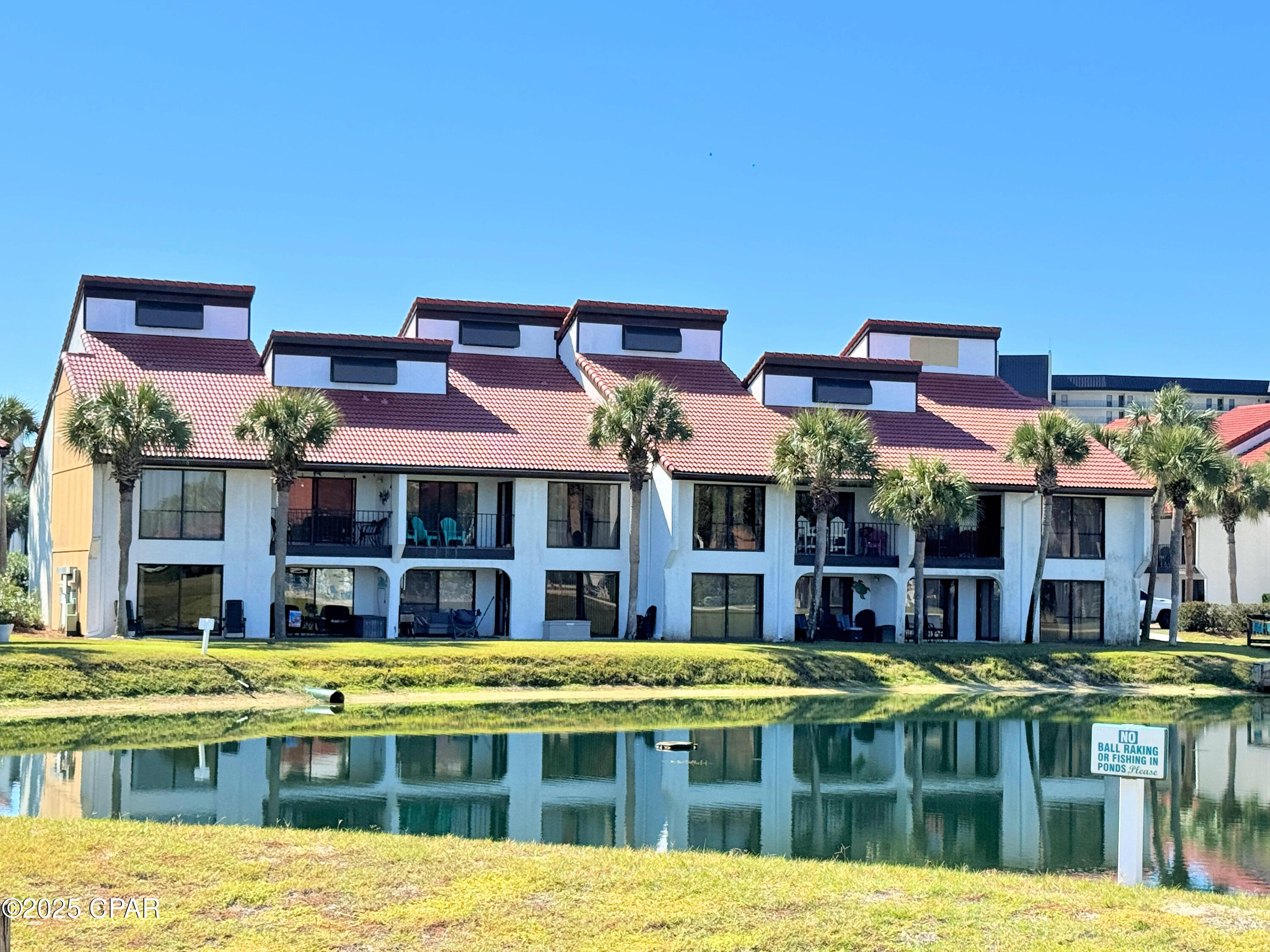 Vryycaqkvxll5zedenjhcwqd9tax8hn4ejhdbjkphyk