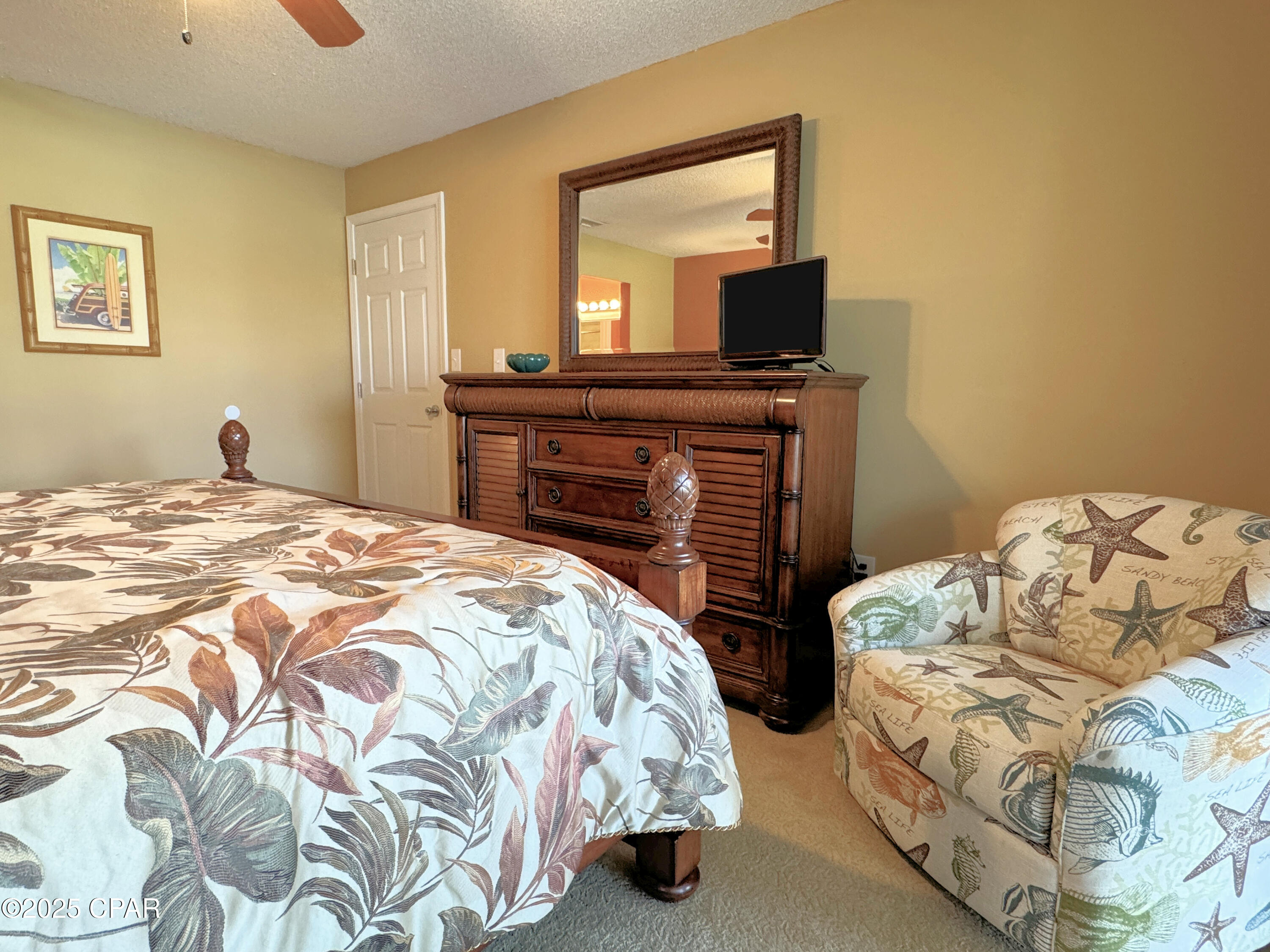 _jlmsc6larbpvkutxxx3wlj0 Bhe9nrww89oyb3f3 E