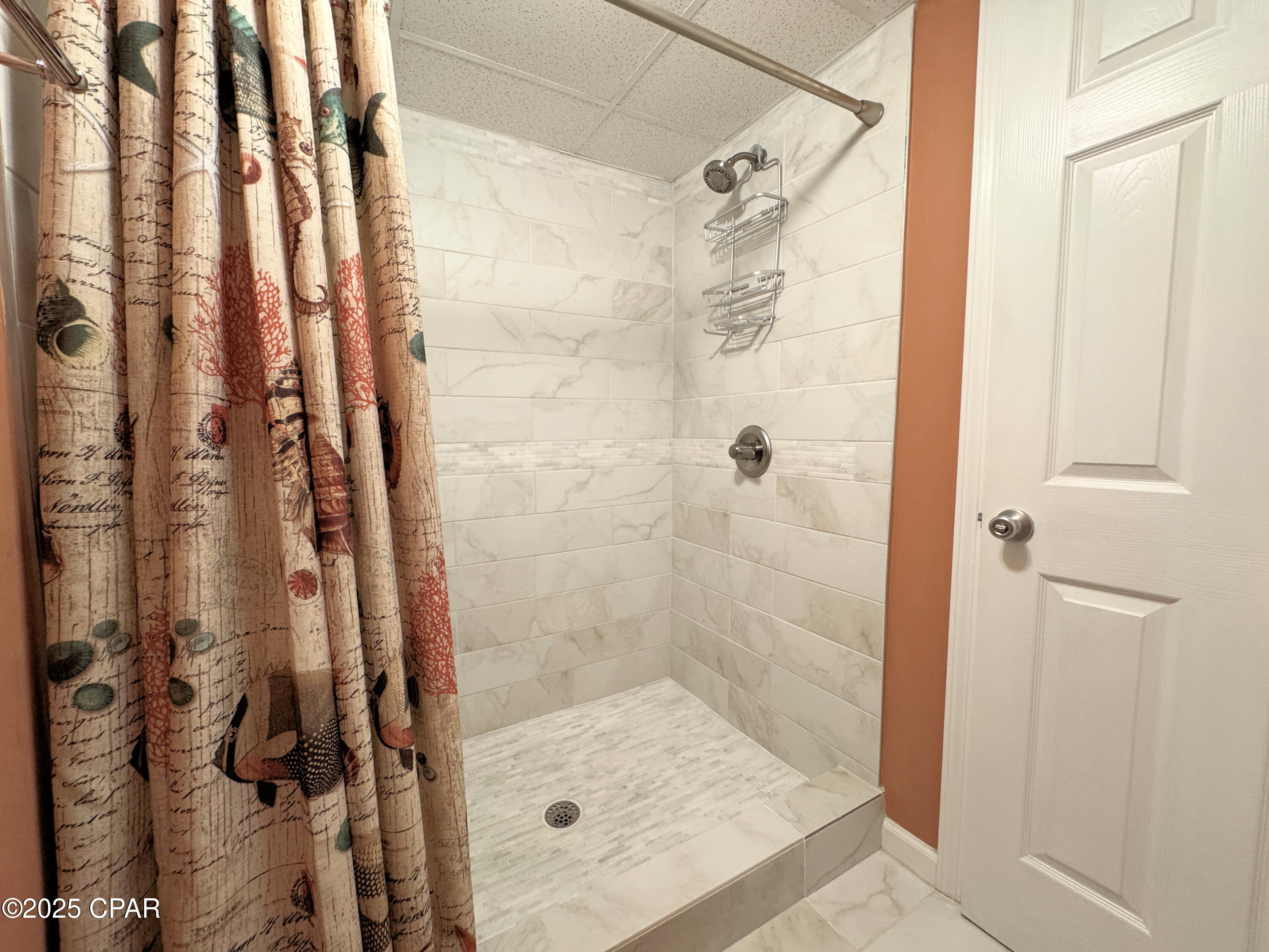 Iu 8rrc0p1zwuew87xokncdazarleqffckdud_seq M