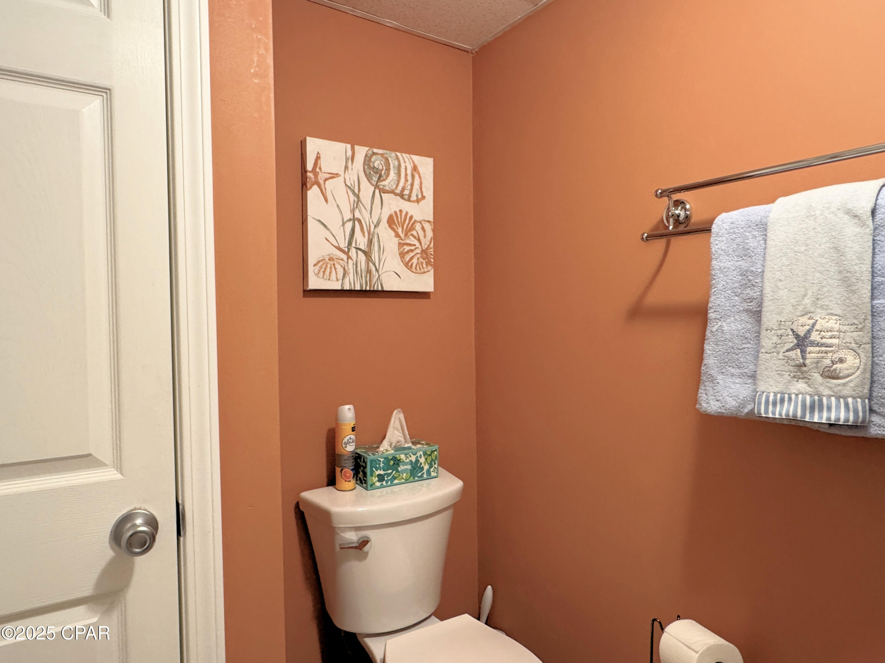 Bvphnslxythv4nvf4jmadqudi_ Puh2qqlzjtd7swem