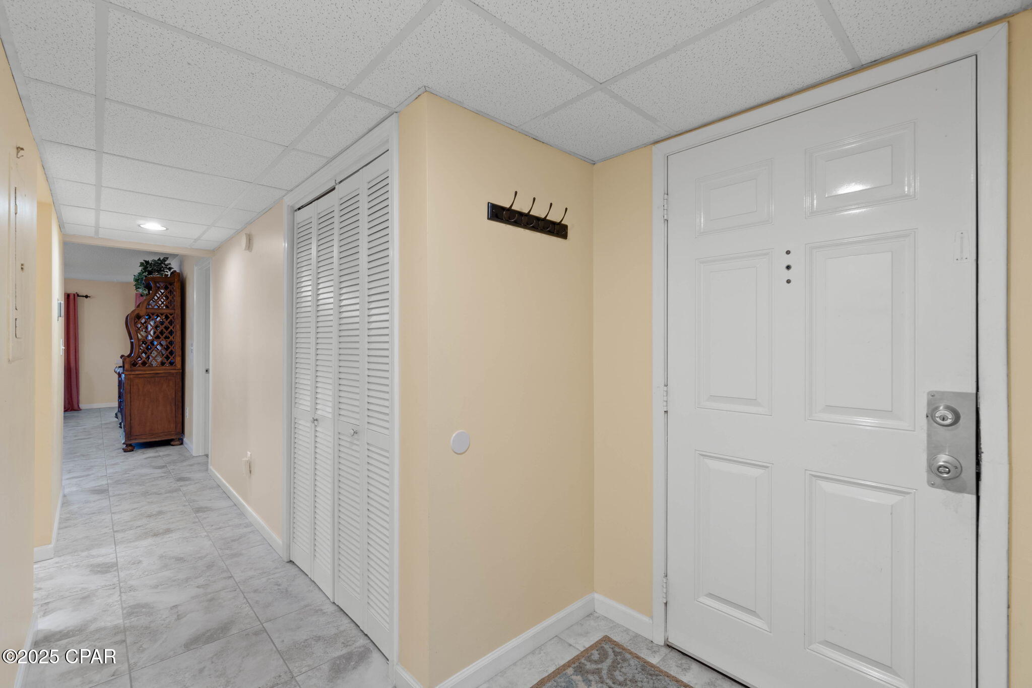 Rbzmygu7ao7itgdkz2bbhchcntii15z19tkn4qjxj8o