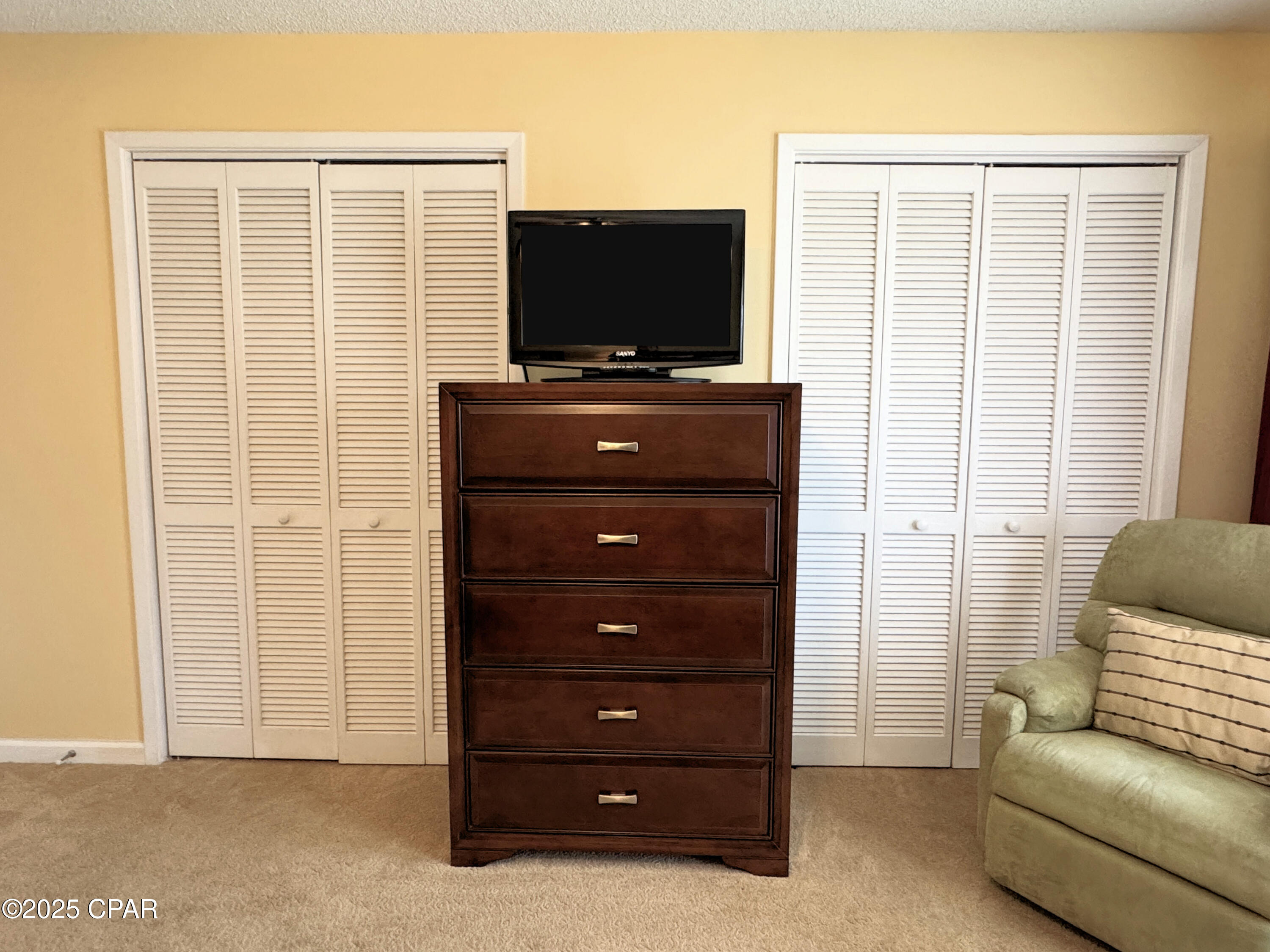  Ecom9sibf0uhmwmvmahtcjoenj5jyhyxvkltdc8hrg