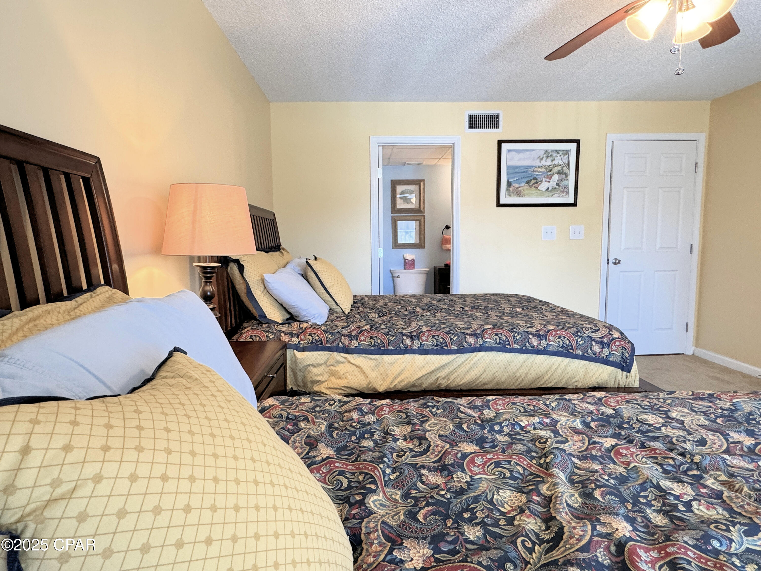 Zjgwpkvqyfpx15tjuf24ai6zwrm7bcgl 8blazvjofu