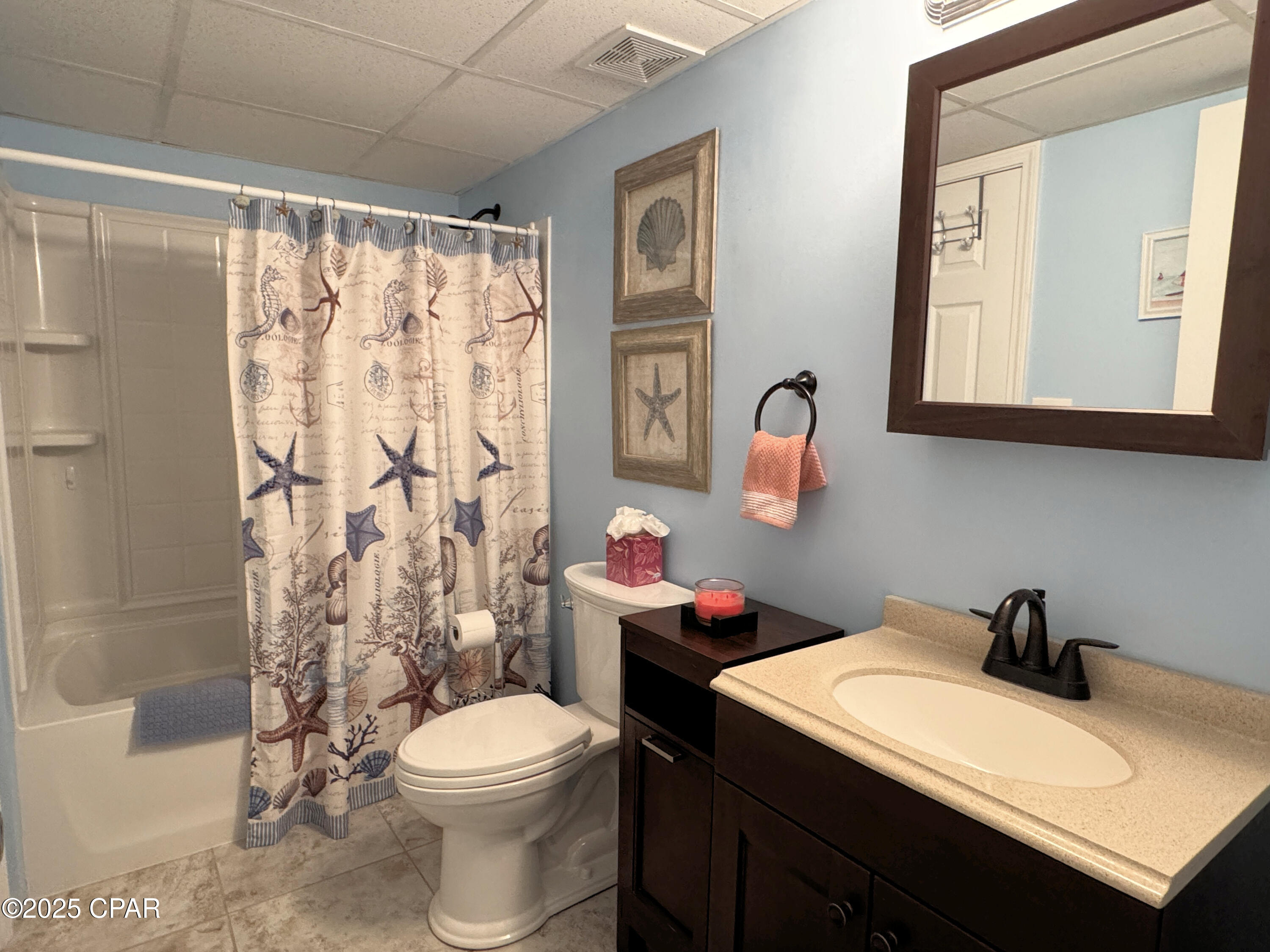 Aj9o0grhpkjo_7ha2xl19y5eg4467lq4ipkn2abgkmq