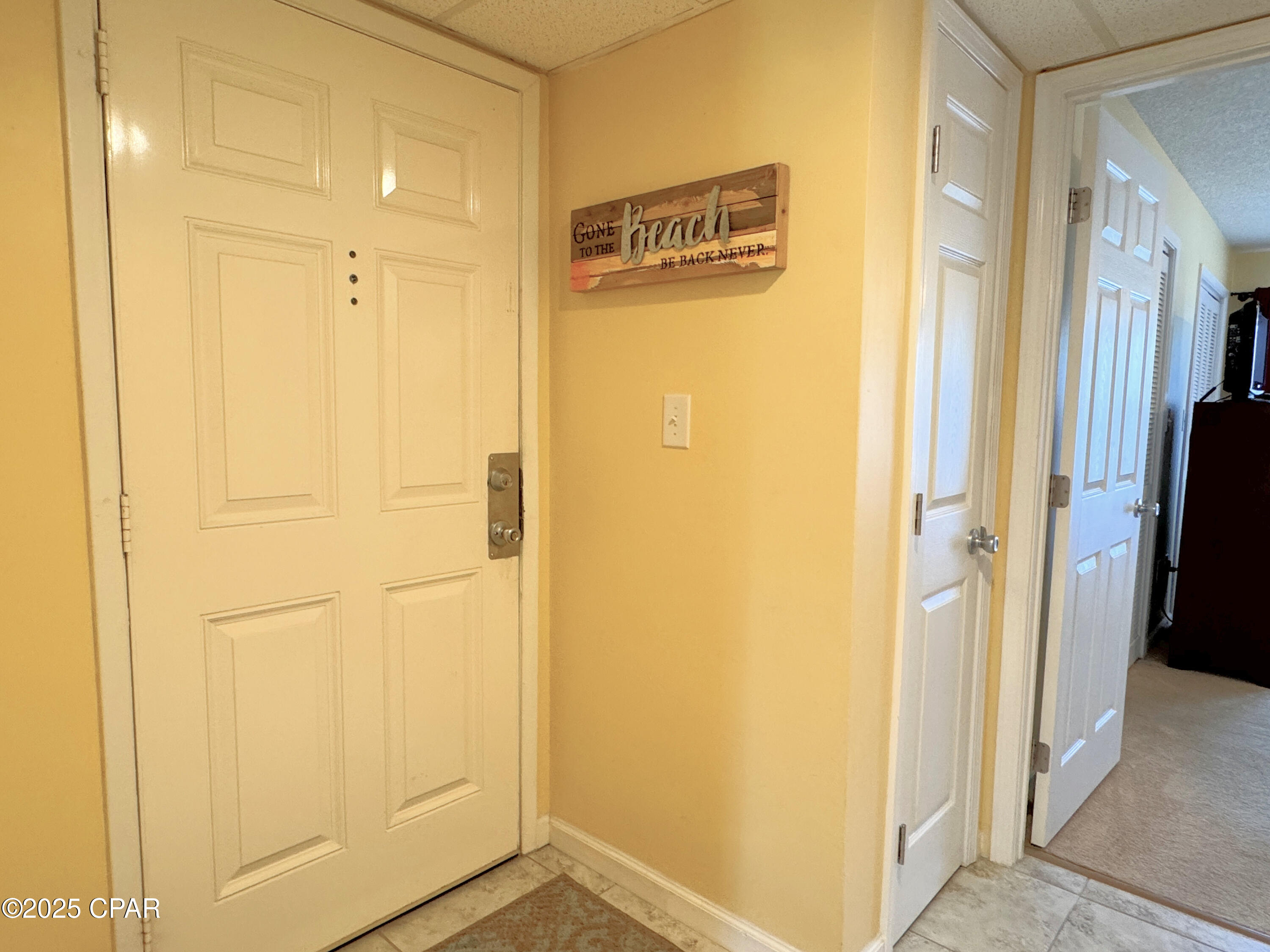 Dimlx7a6ywqm5gaxjb681y1ktg2wepuymvsry7i1mym