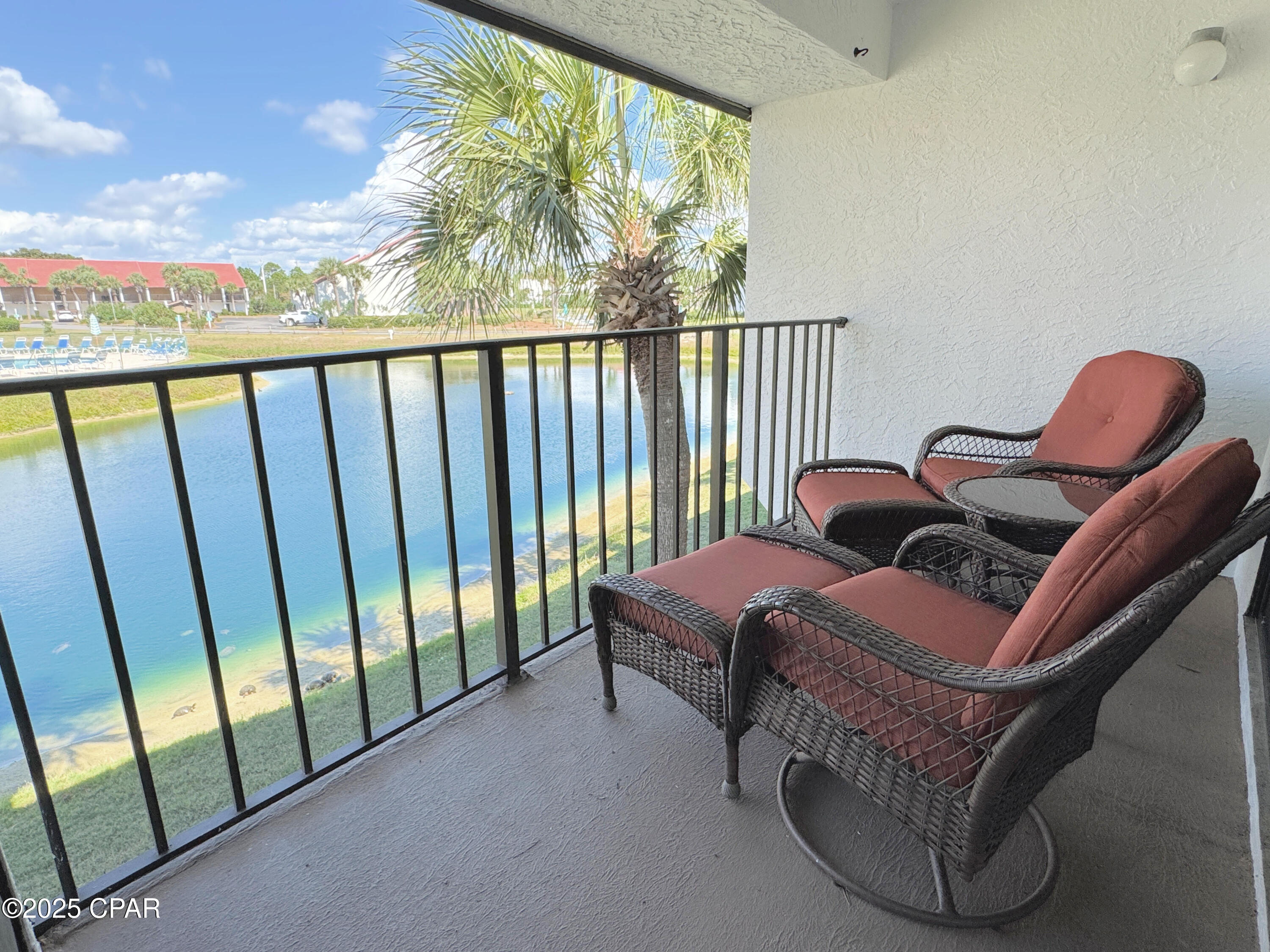 Ylnzopsxzrt5j4hp7 Sumgjht Ggb3q90jv4ertsq84