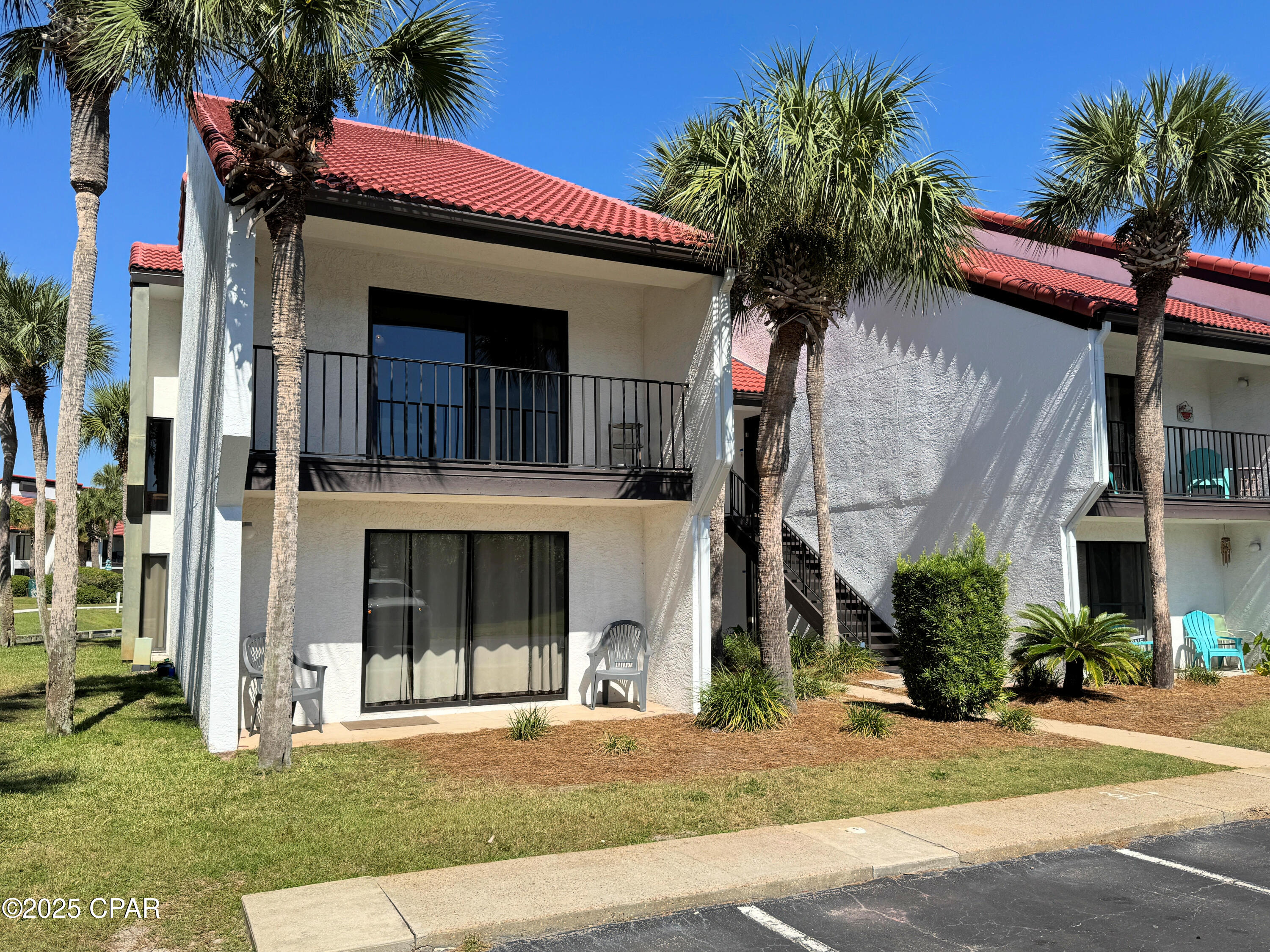 Q5pz7abwr7 0hexxojo Fyw6di090hxggw Rrwz3taw