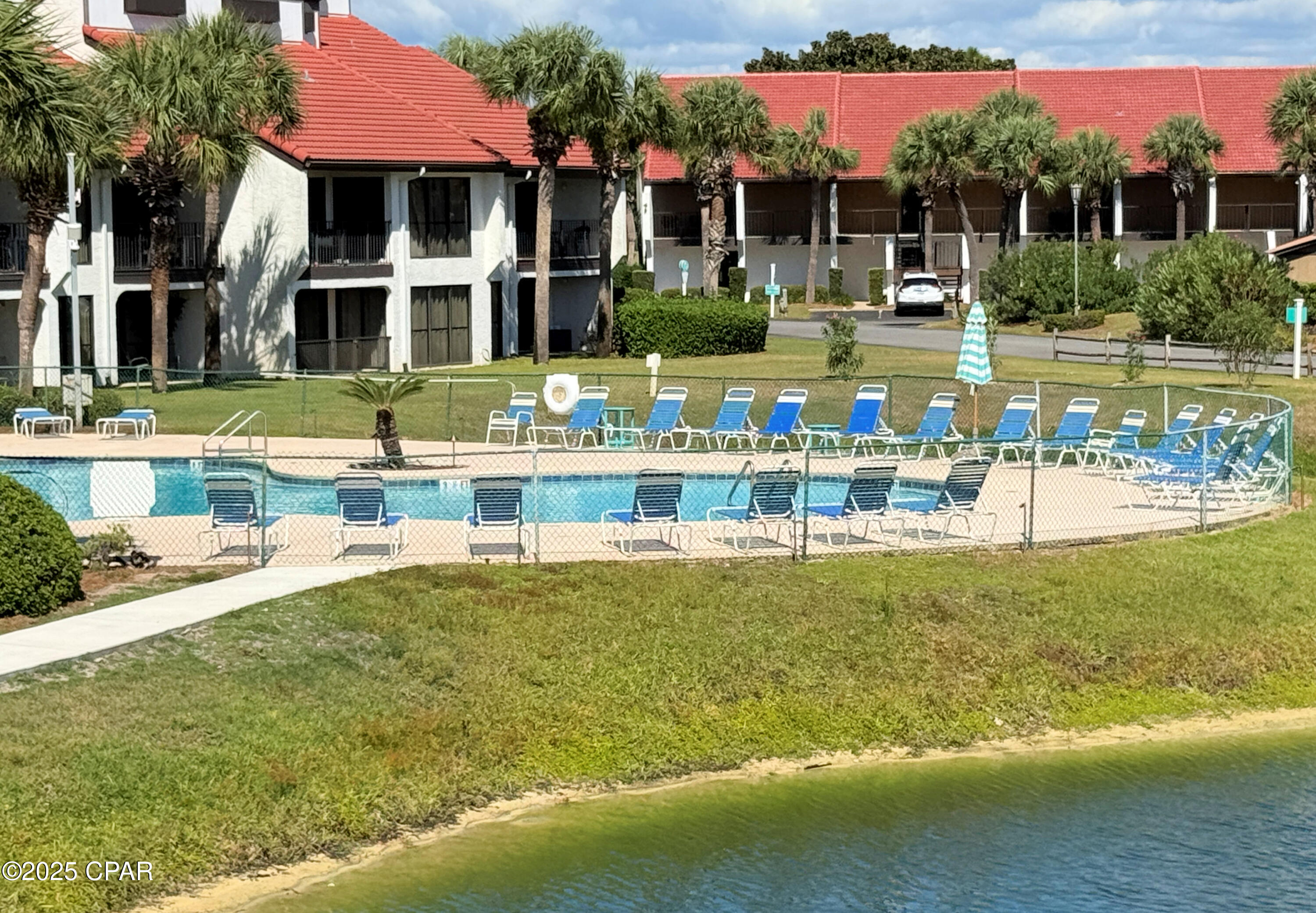 Ceruppbtsr0zkbs_1prbtksrdct5amqvkpq94nd1sky