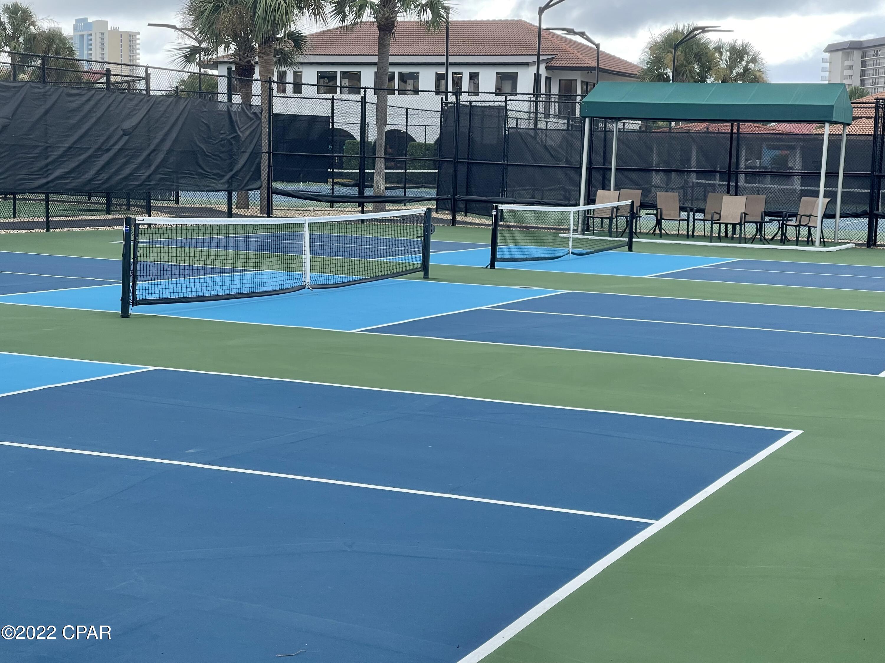 3a8stakro7df4jqvpa5lwp9rig_xvh9h5wqrblngenc