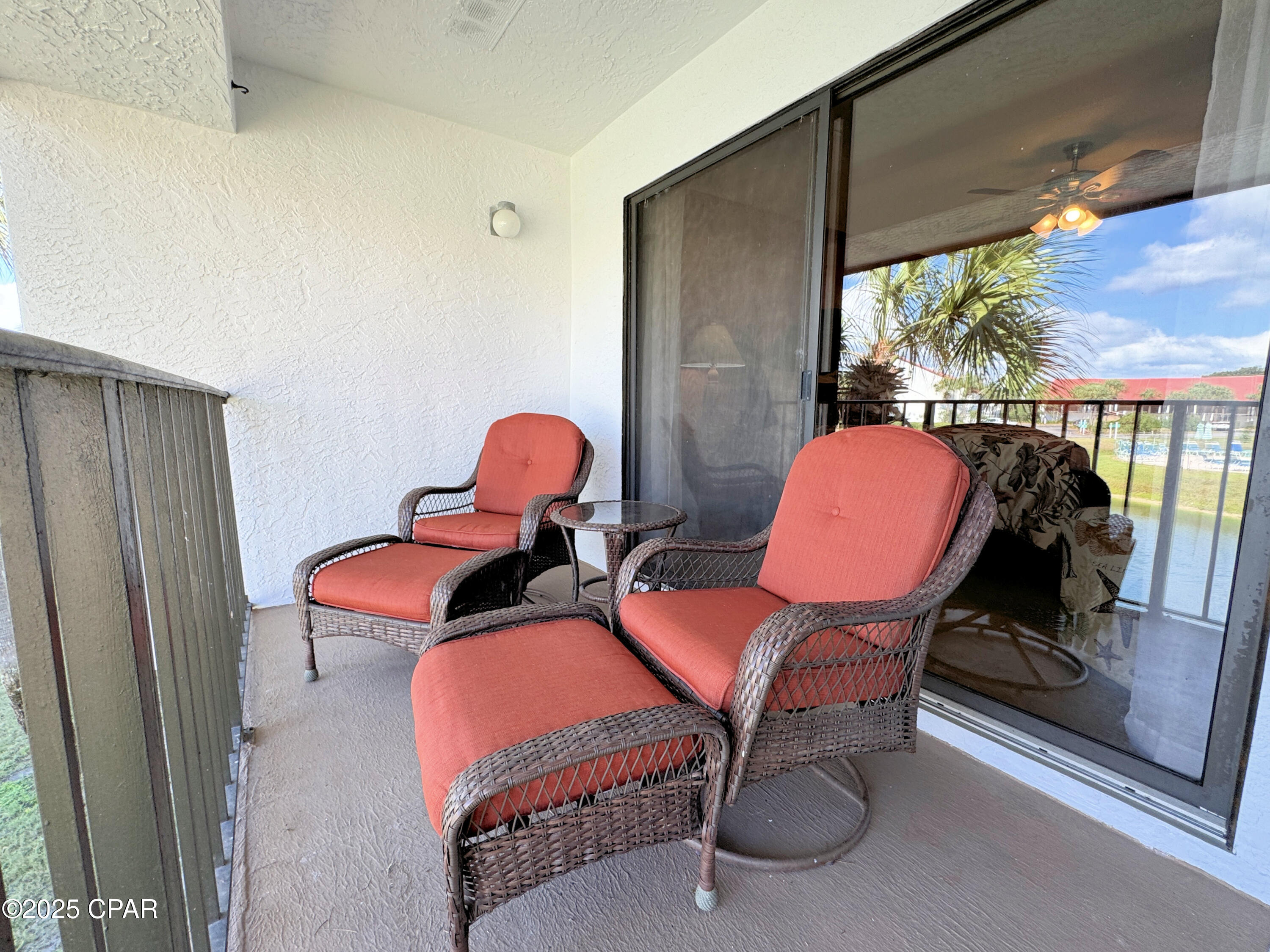 3fzhzkcgp2ein_fmwhl91klkpvsis26de9ur26vr0so