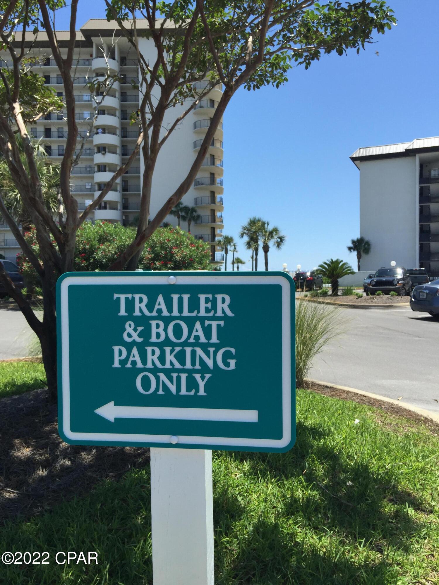 Z_6mehf9c_w1grw2mq9fbvtk3eoe3pup D8_743b224