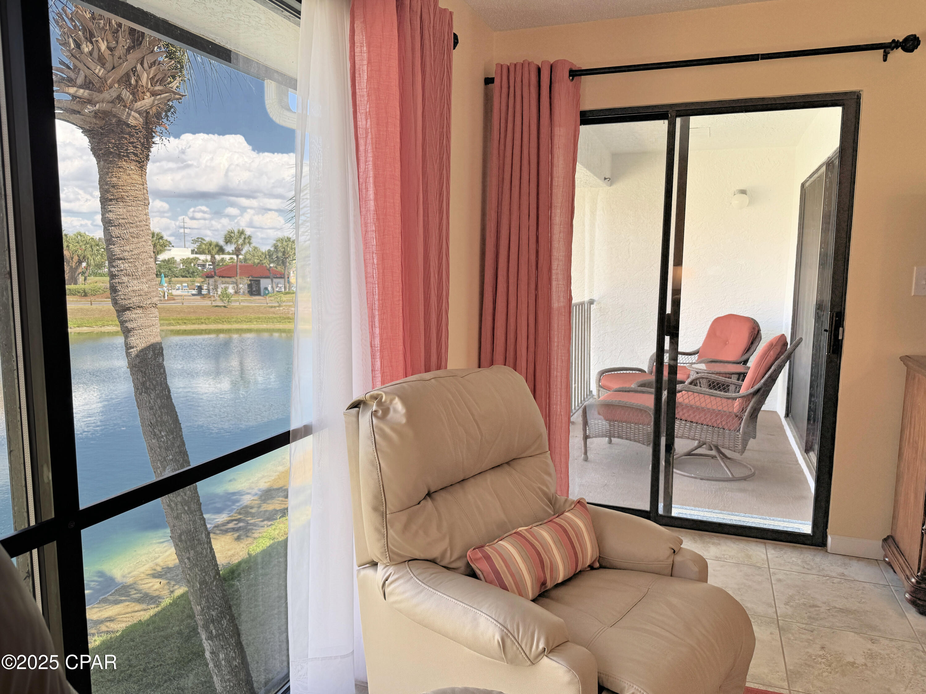 Be72nnlsalddebsm5mmcynvvh1parygnrdm9cmql2u8