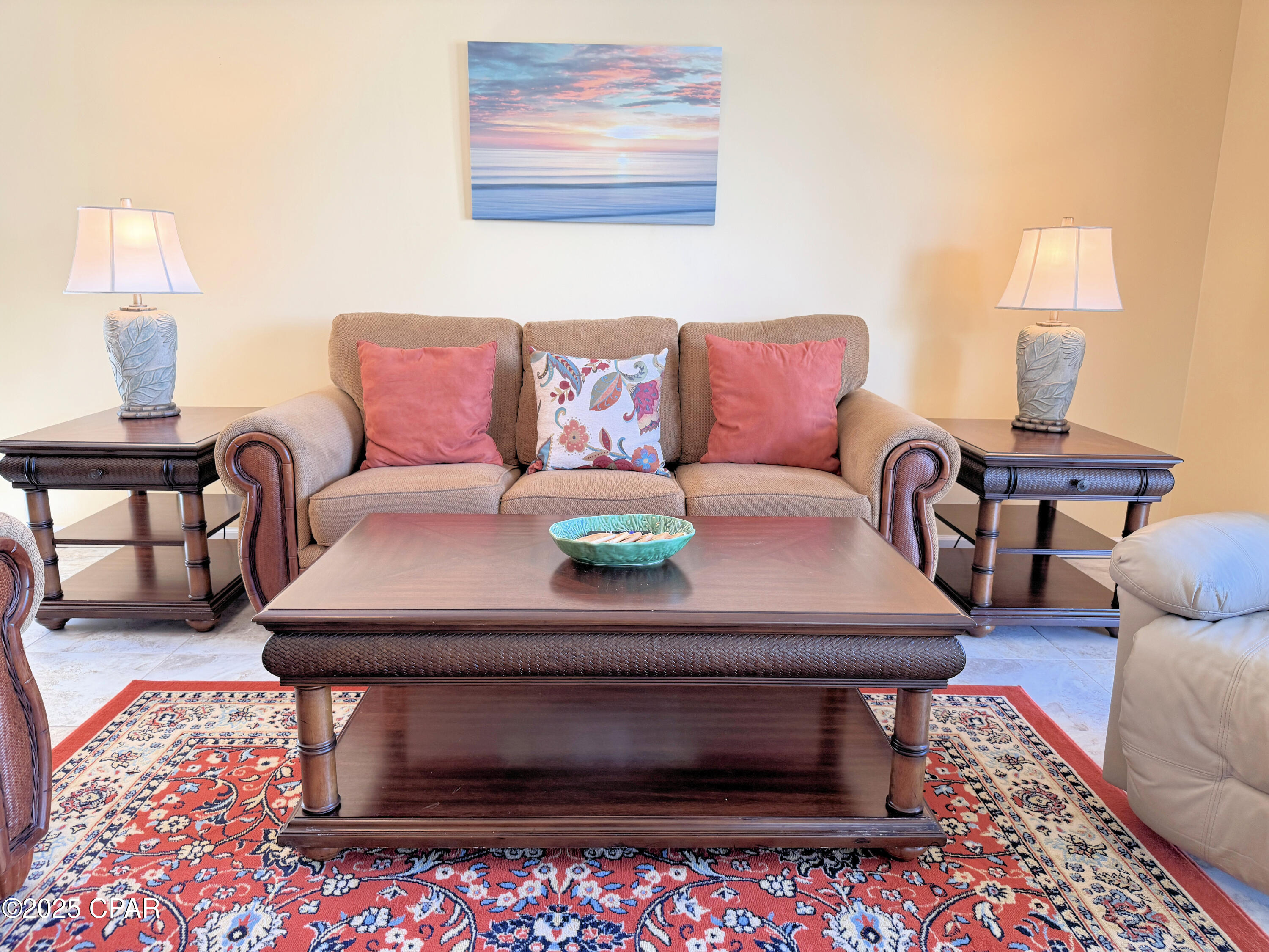 Rg Grxlbgljwm6xmg3shwgzxoutgkmd8mow3n9tuen0